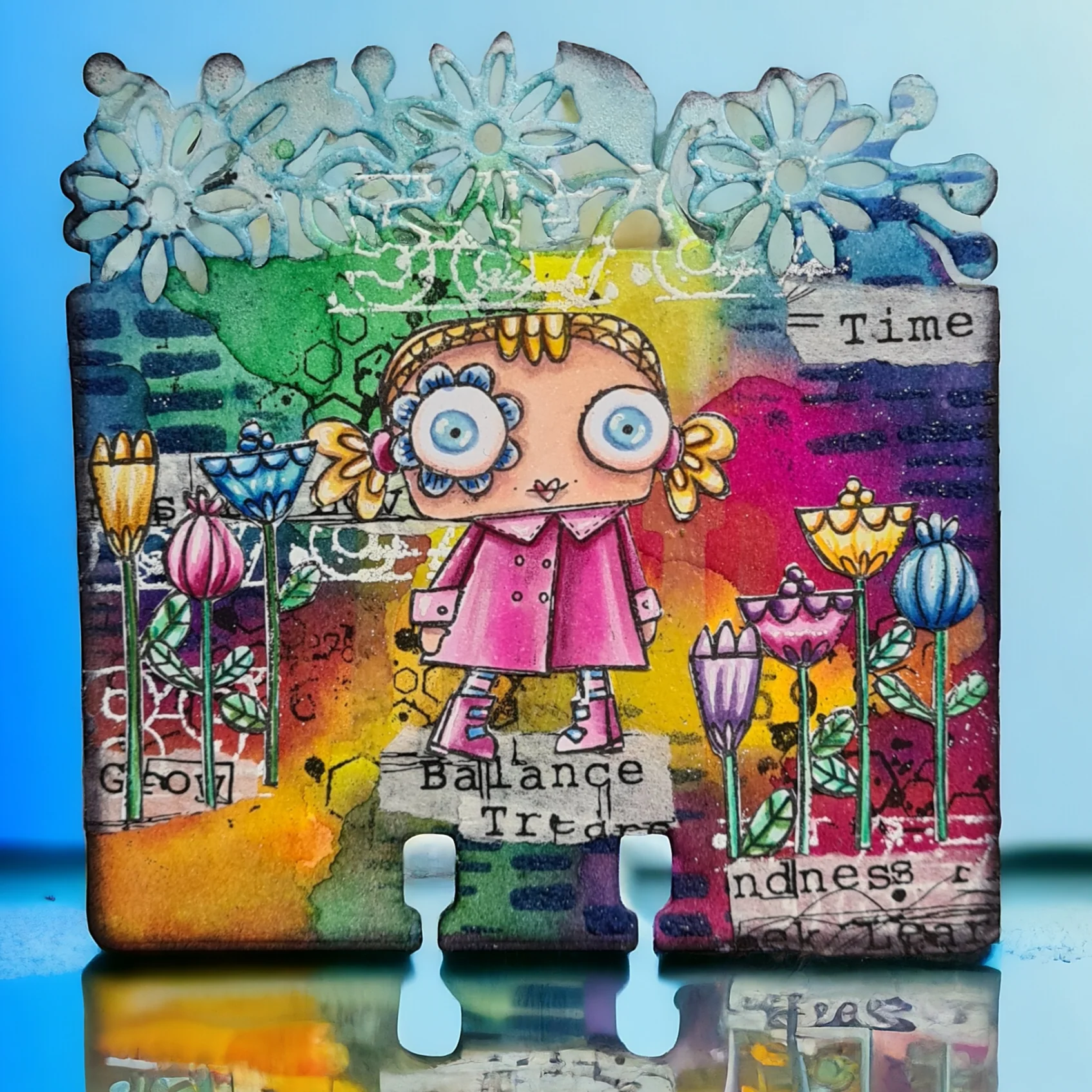 Product image 18