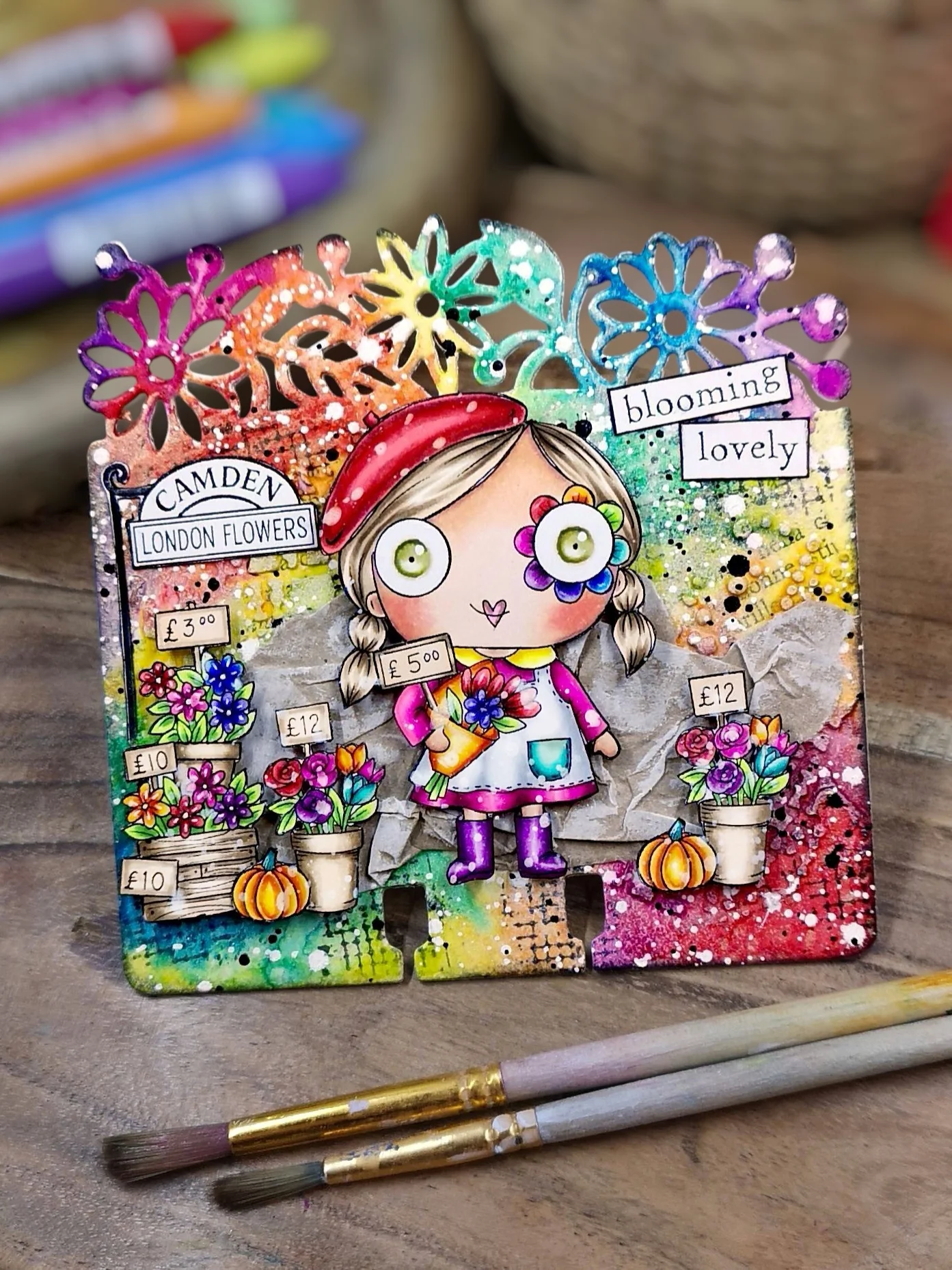 Product image 26