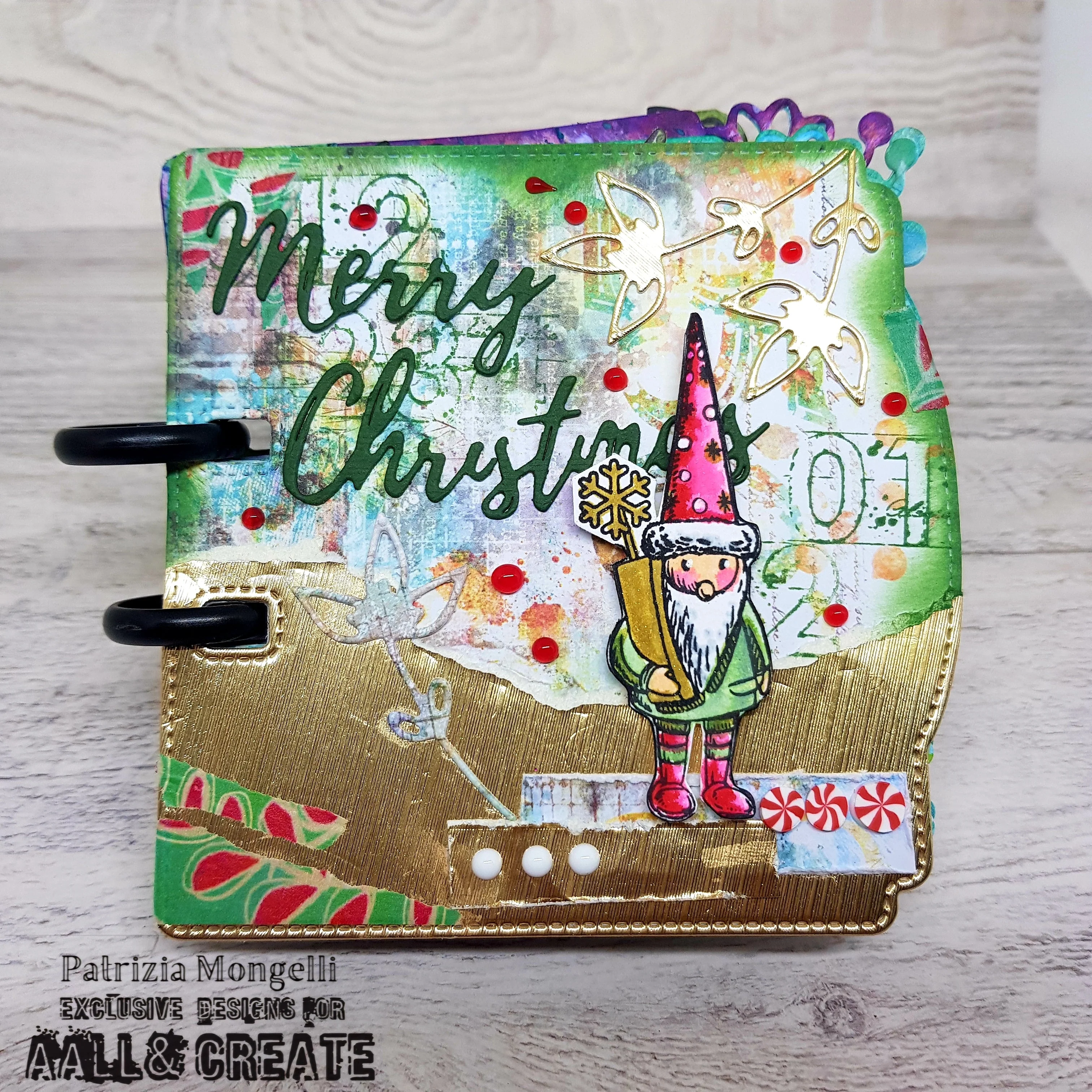 Product image 24