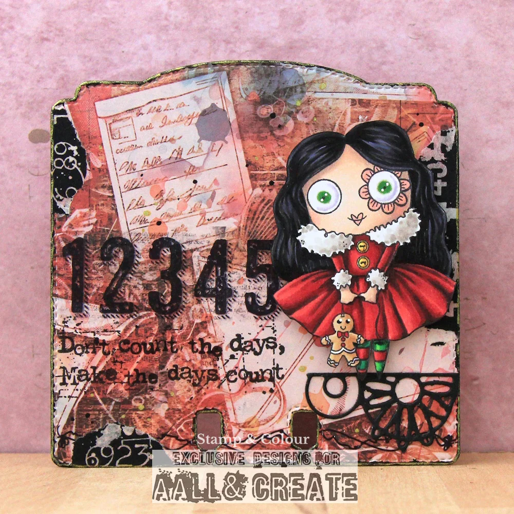 Product image 32
