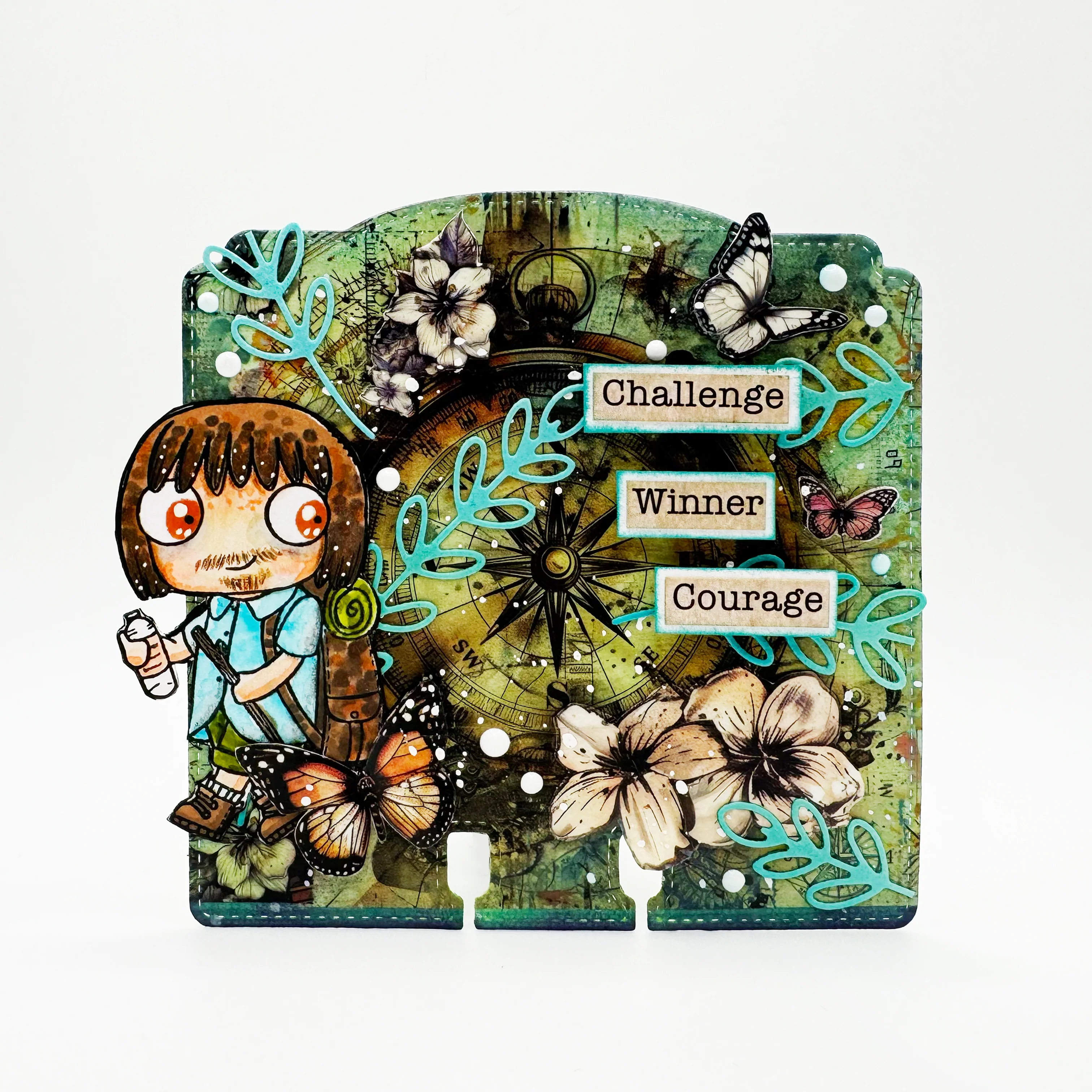 Product image 33