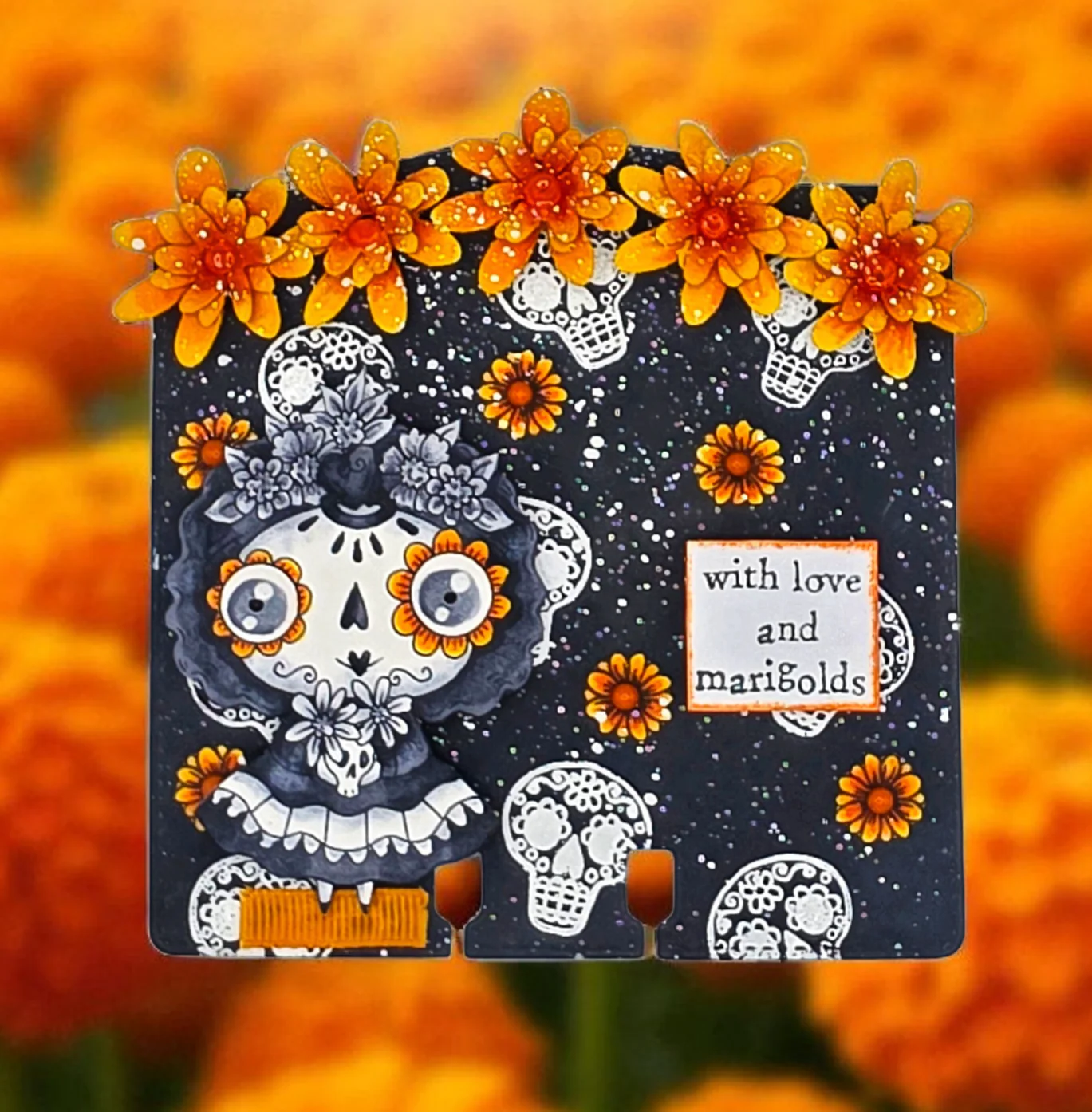 Product image 52