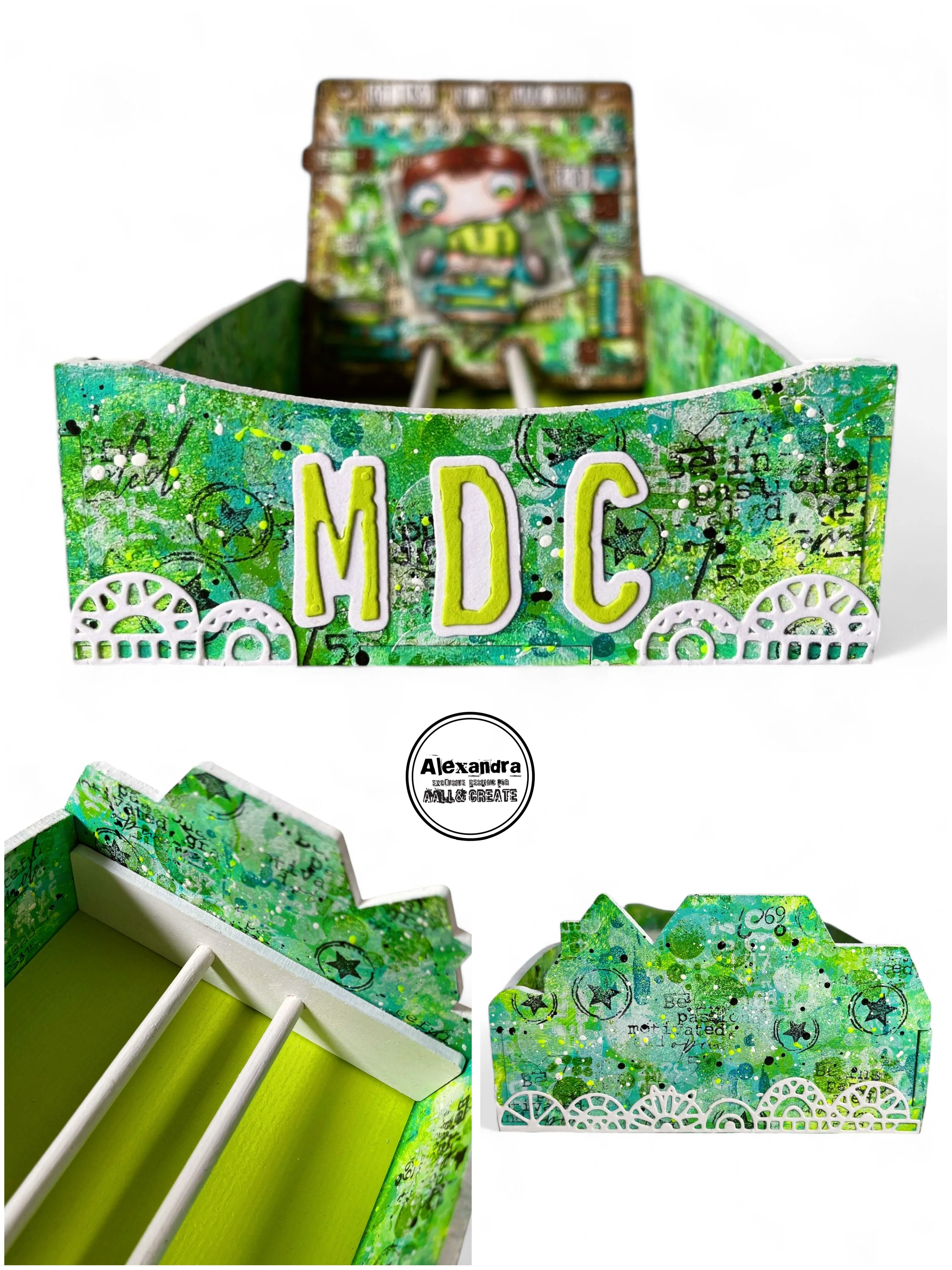 Product image 18