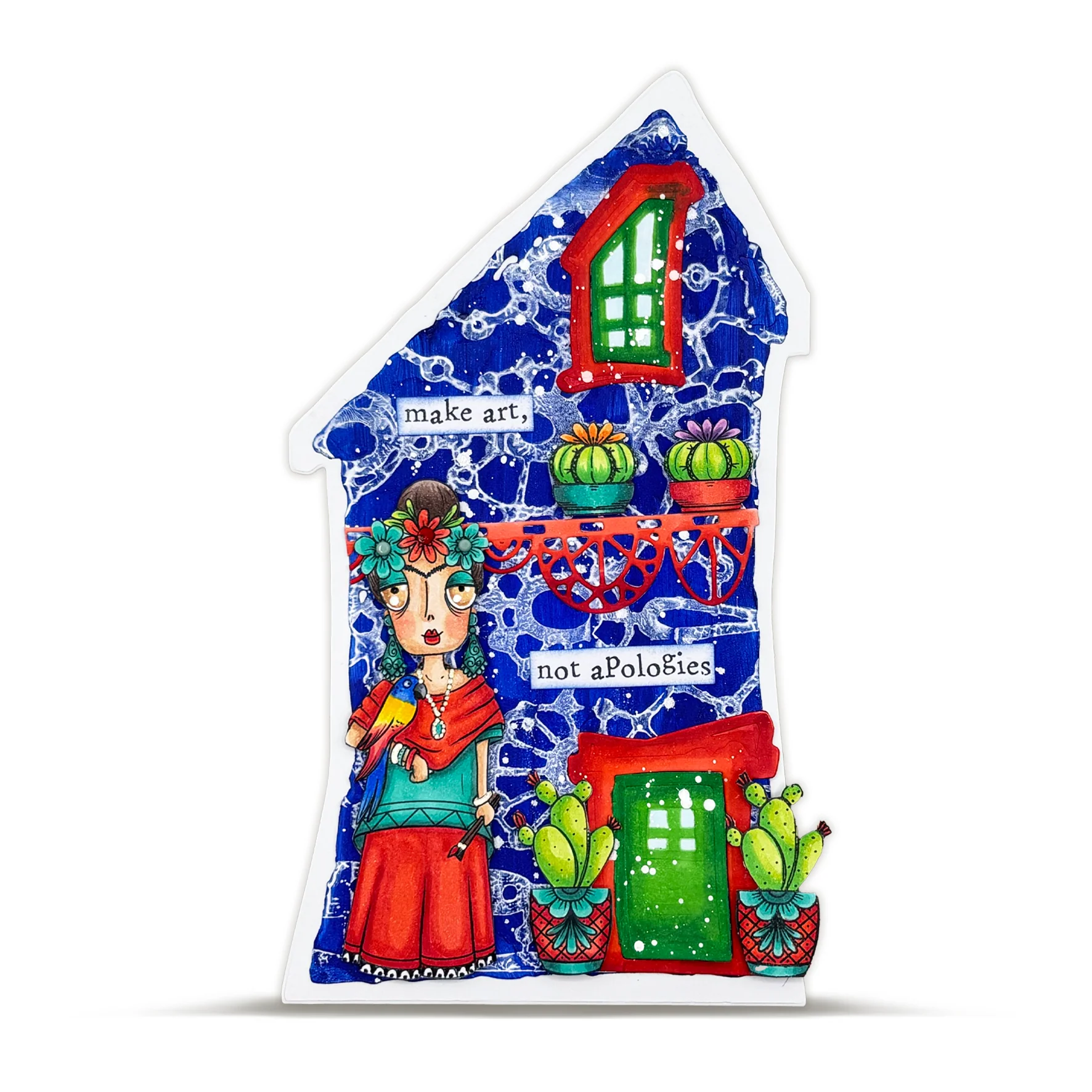 Product image 34