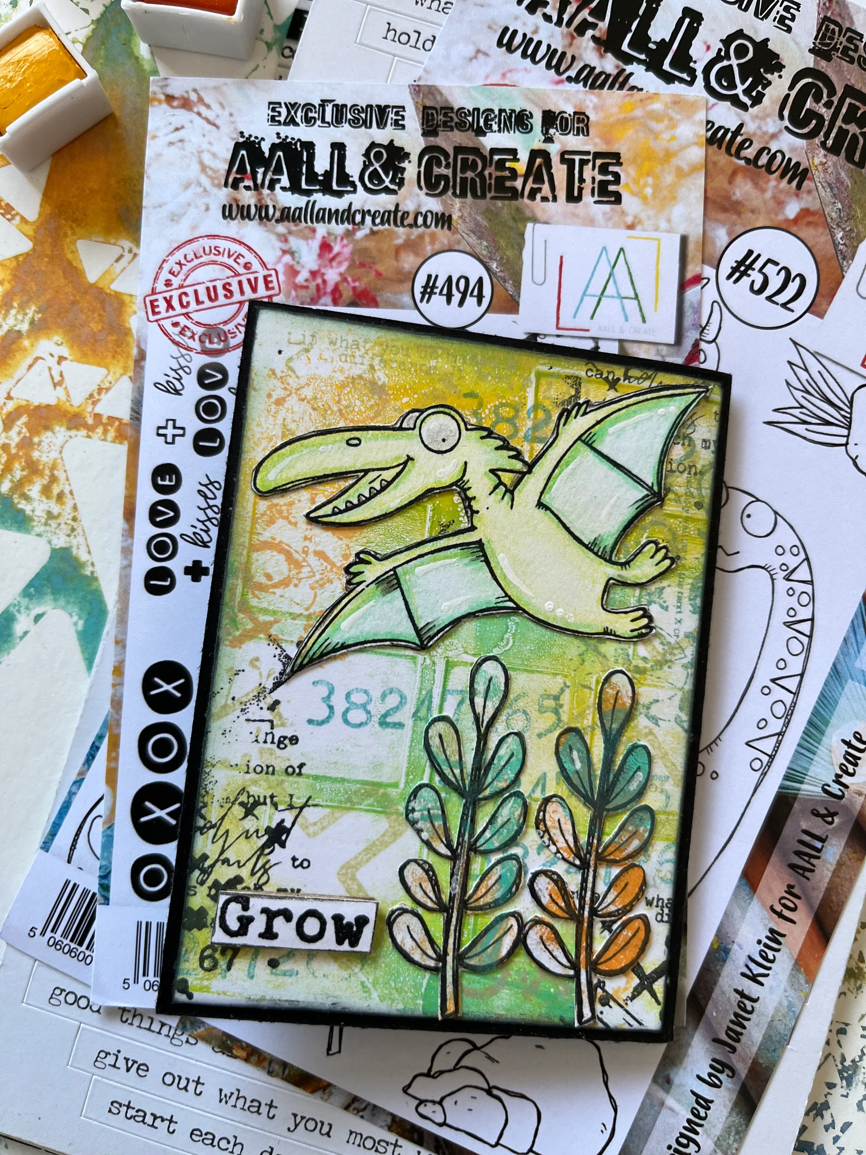 Product image 12