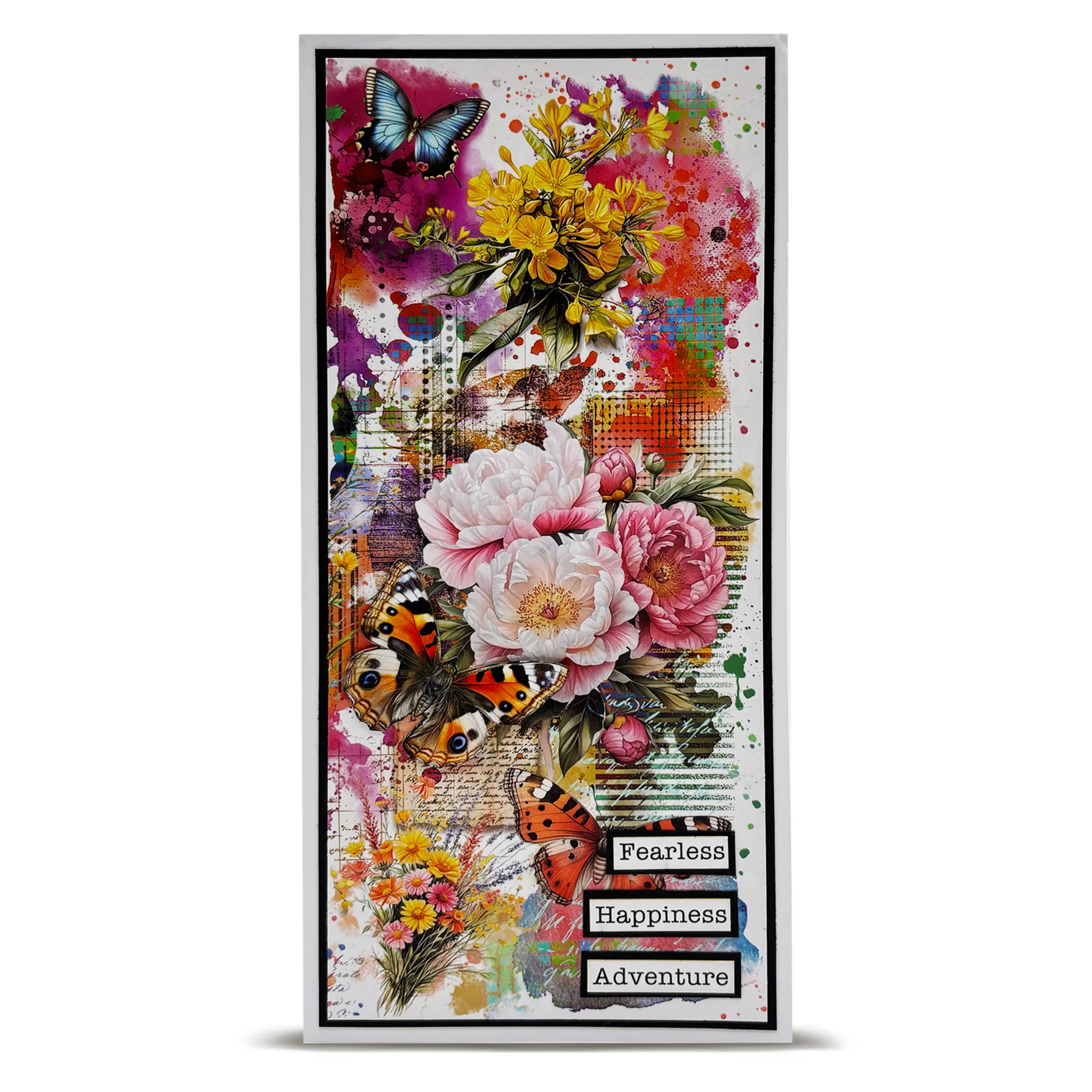 Product image 43