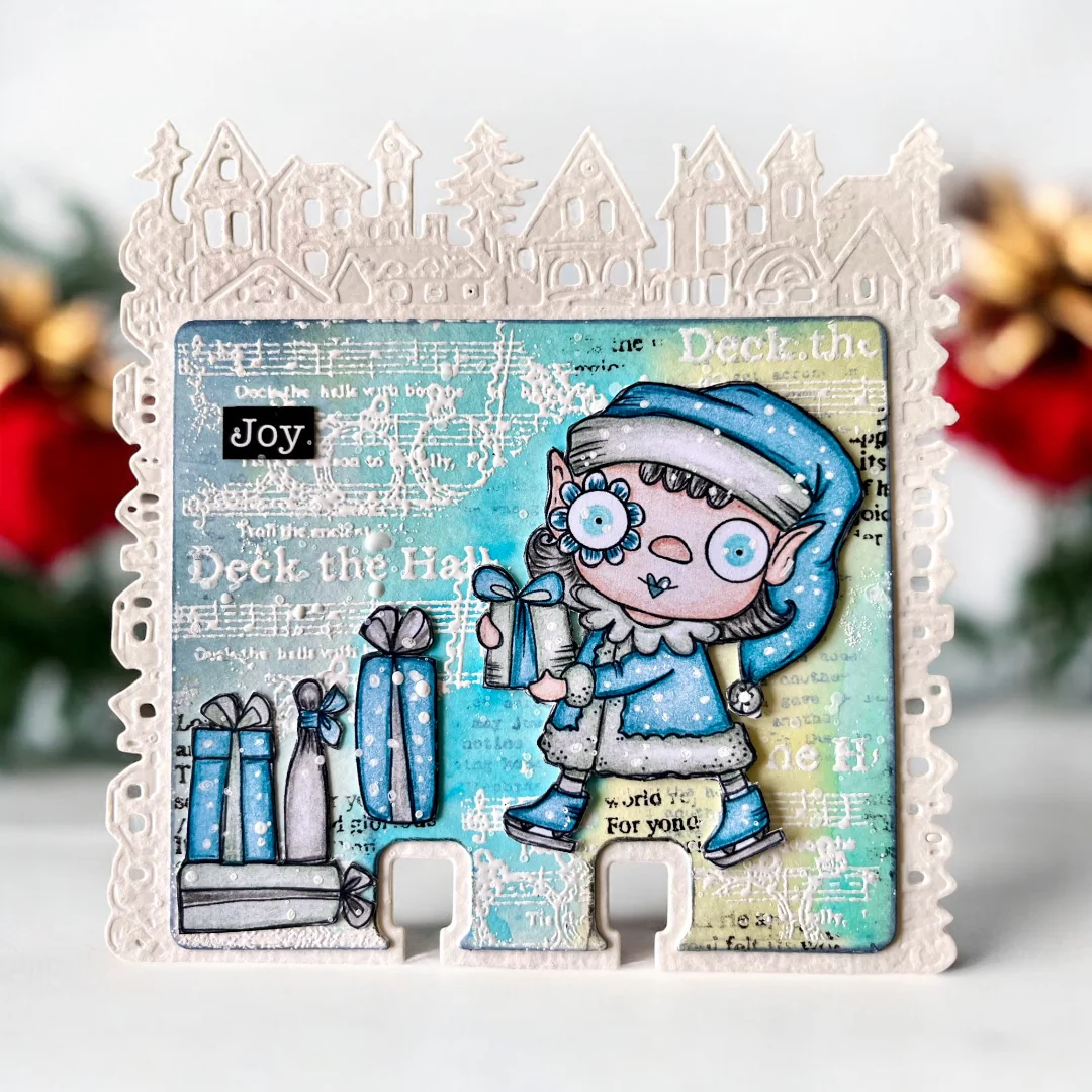 Product image 104