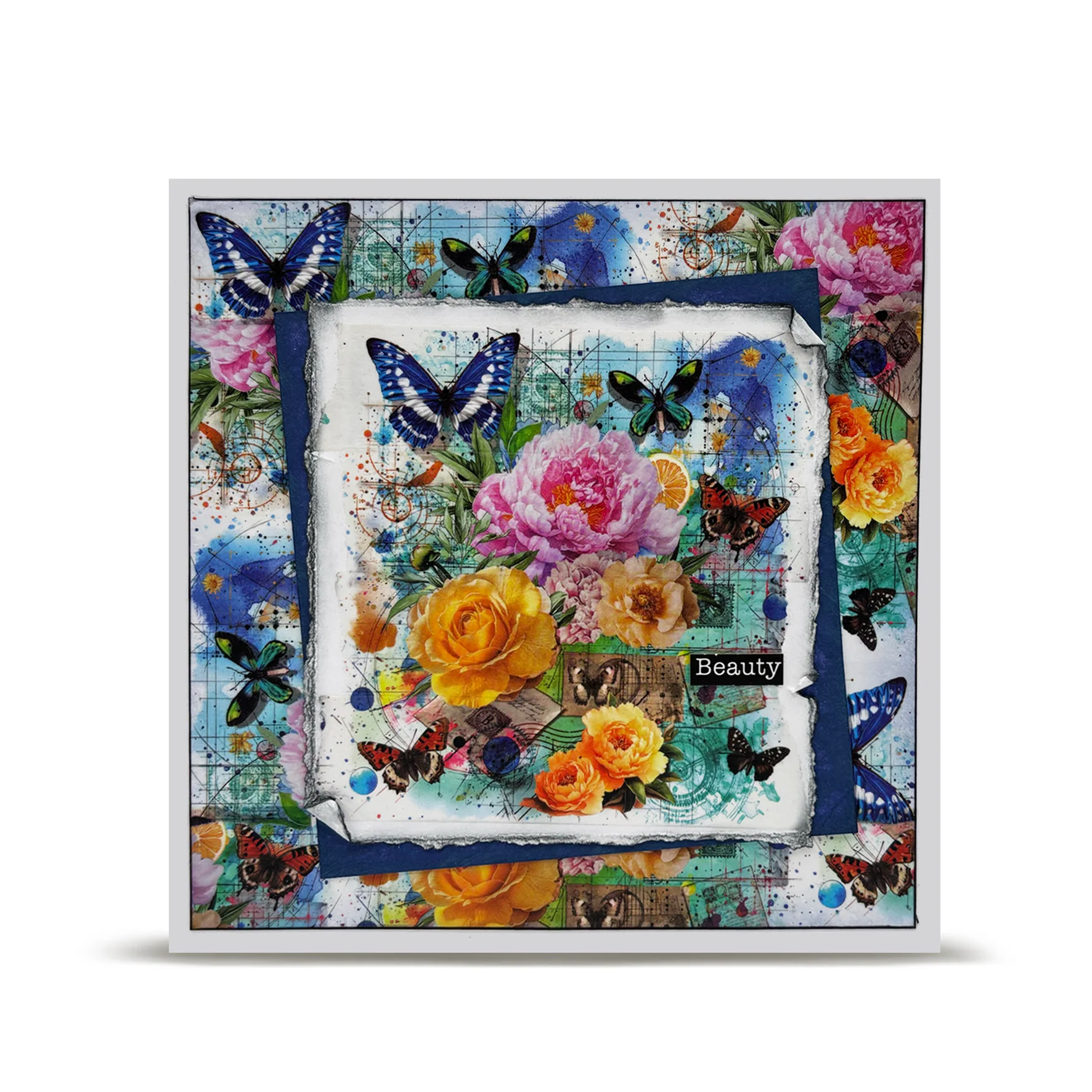 Product image 109