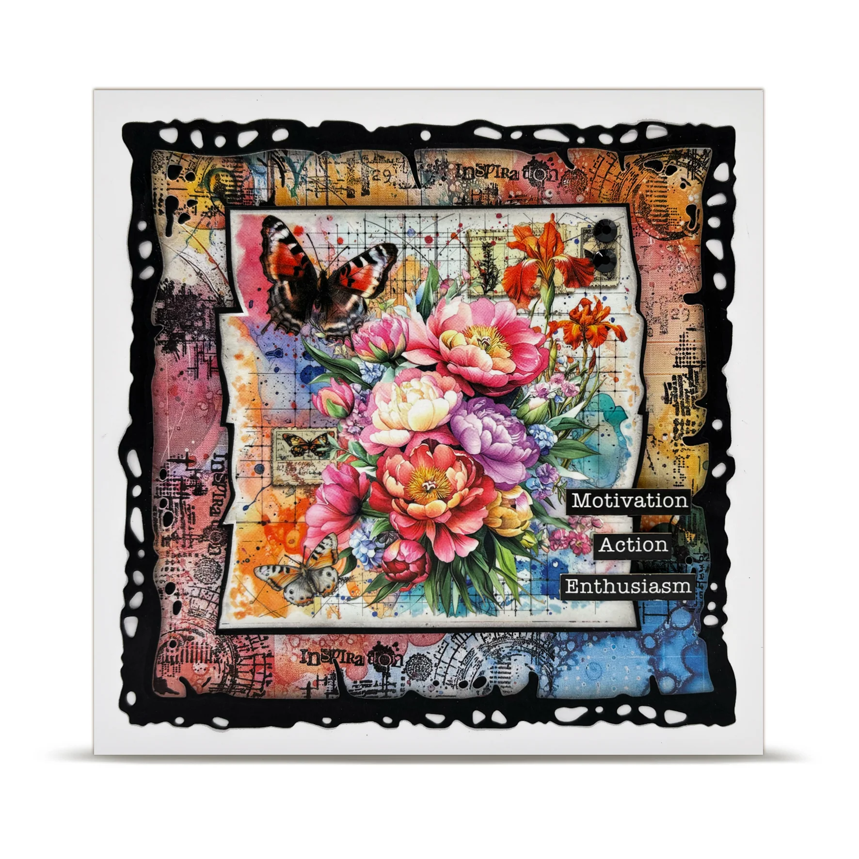 Product image 113
