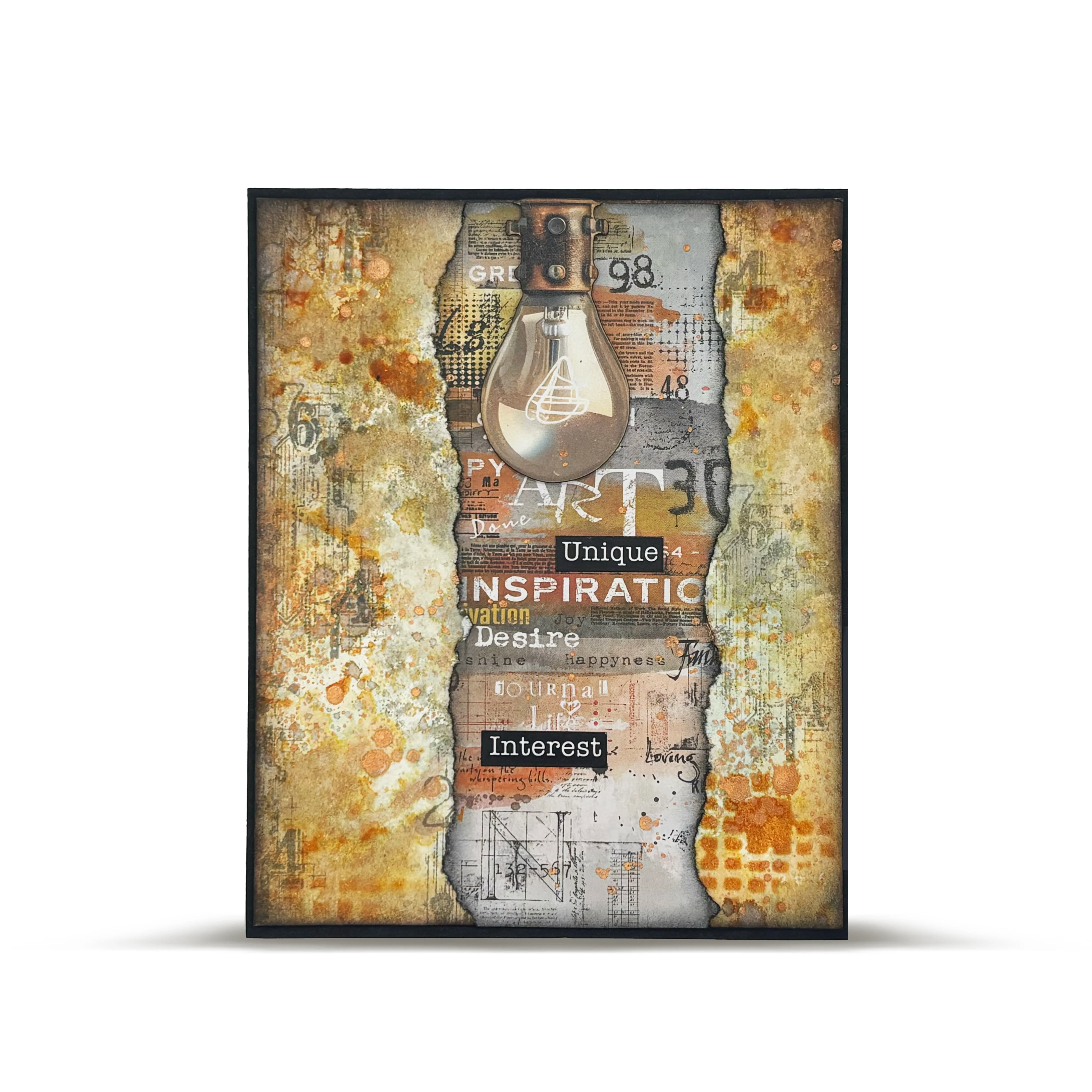 Product image 38