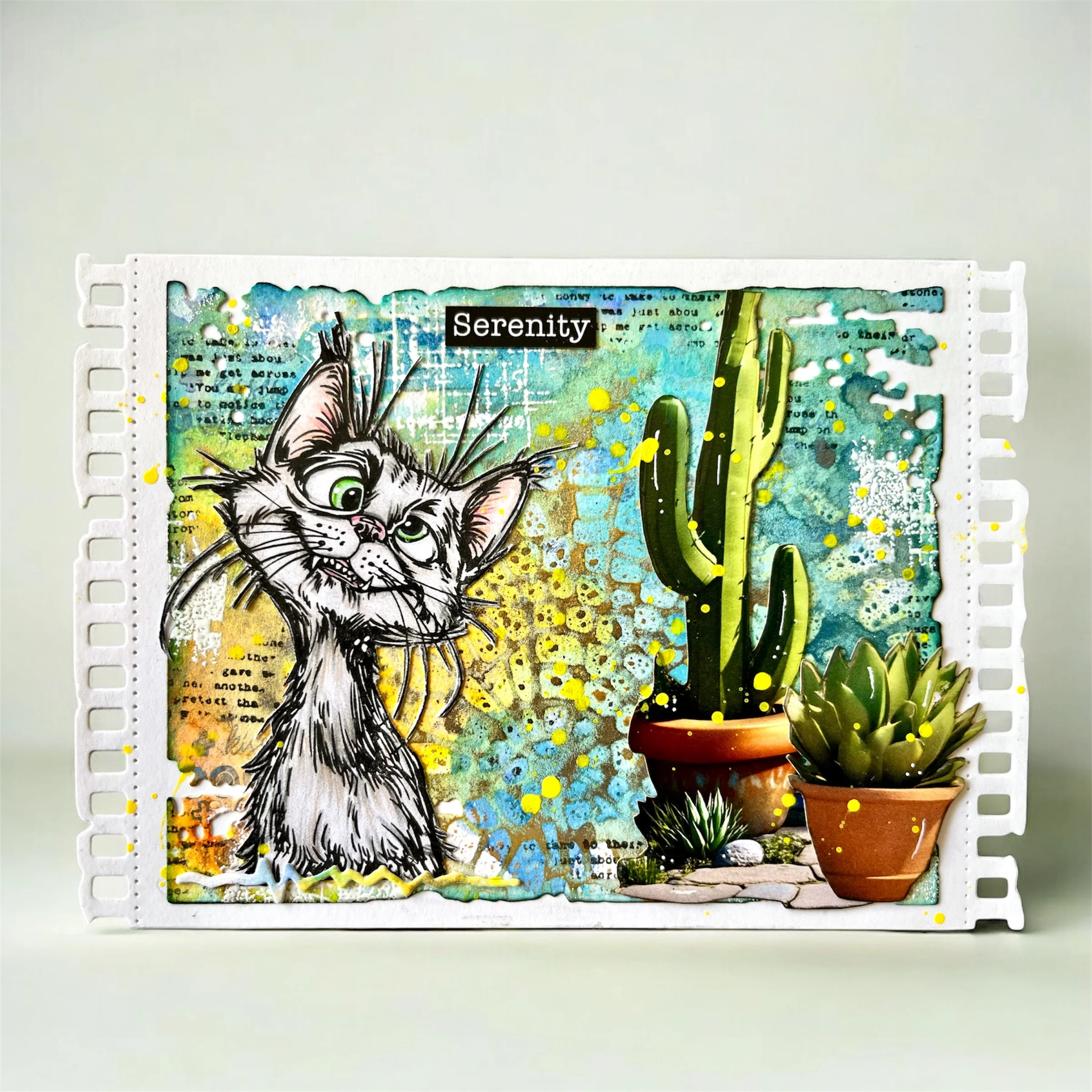 Product image 45