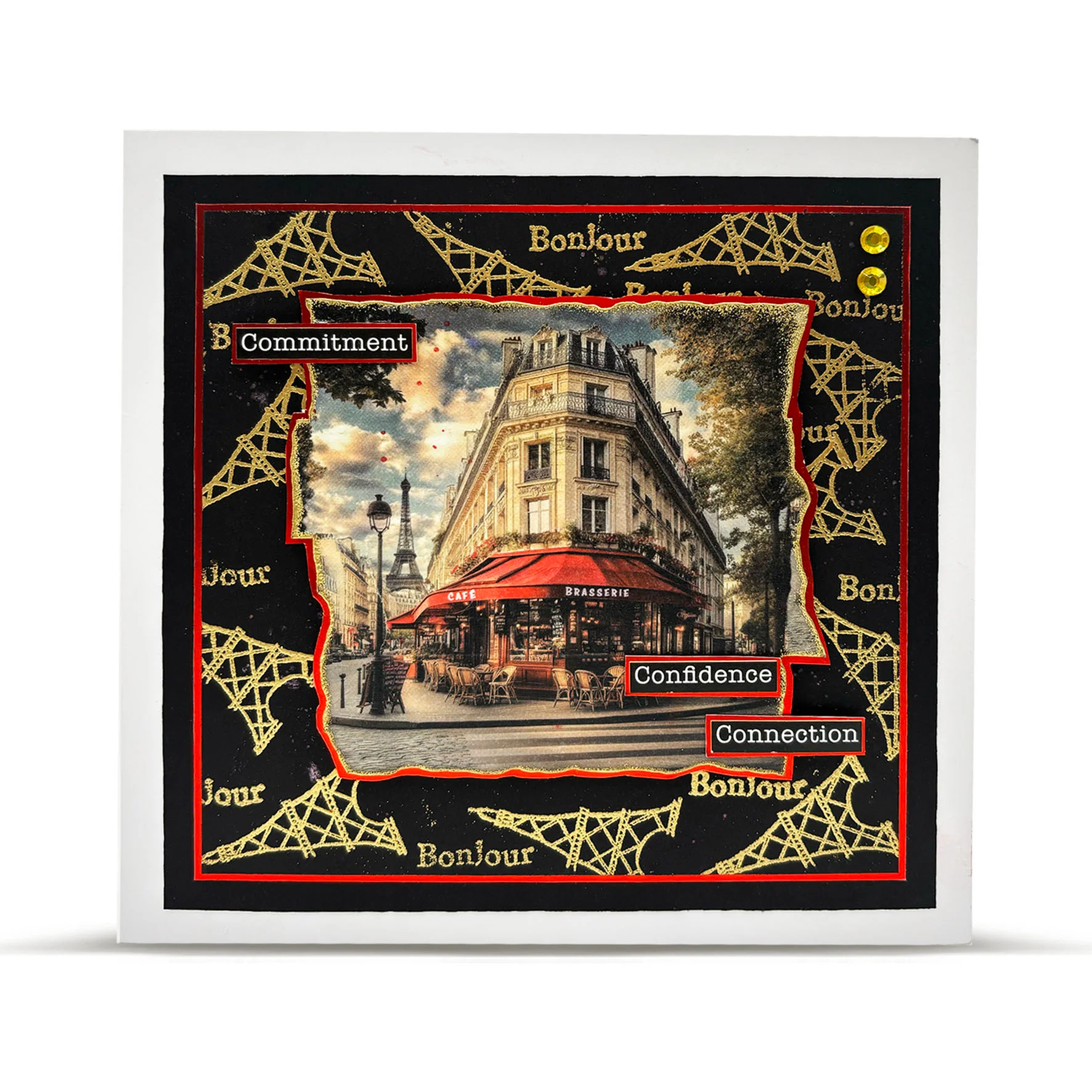 Product image 78