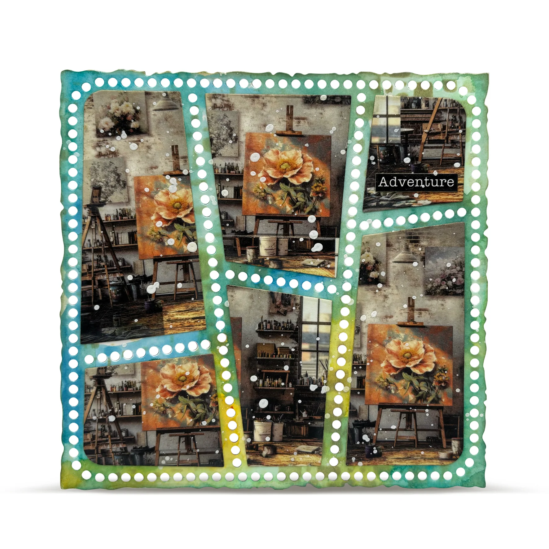 Product image 86