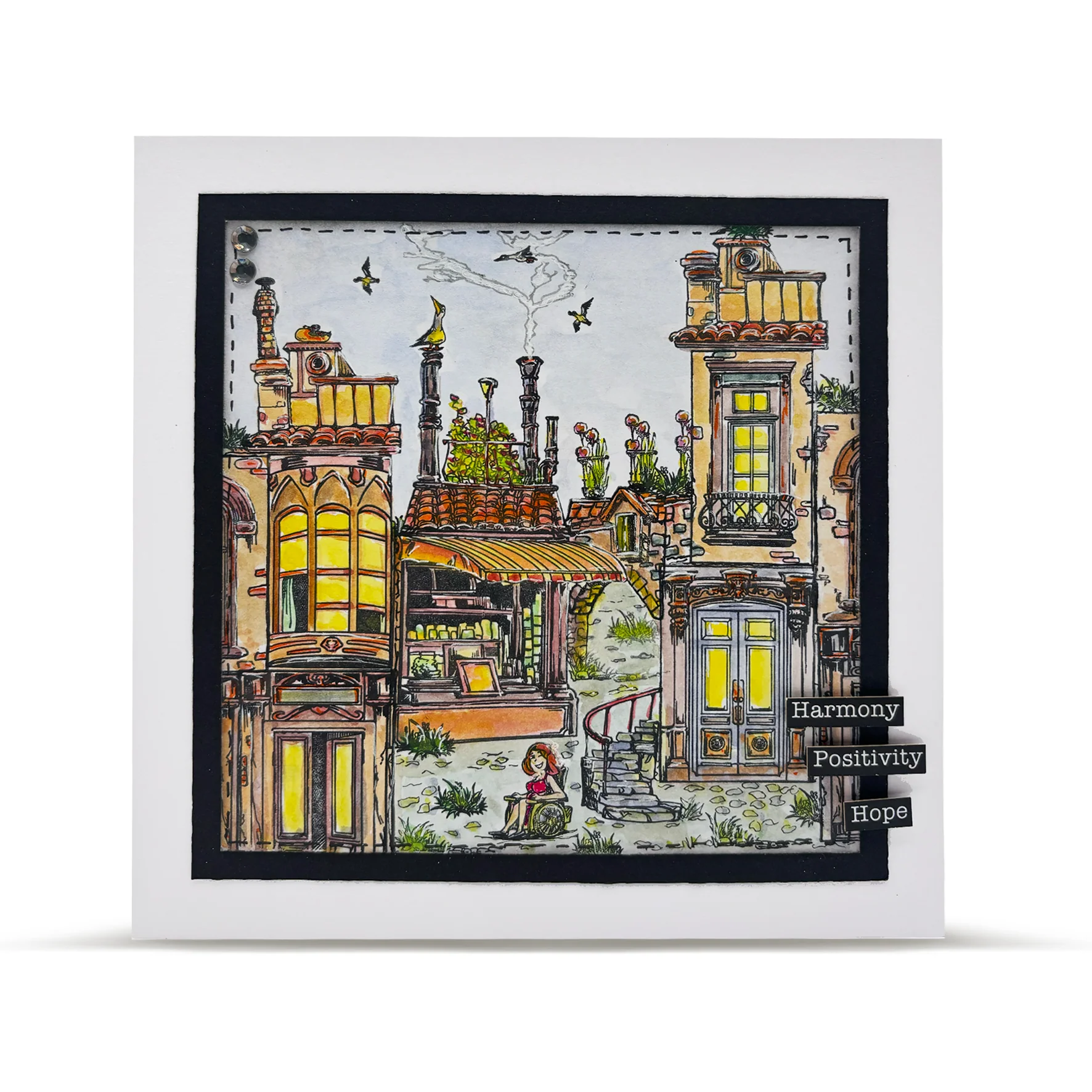 Product image 91