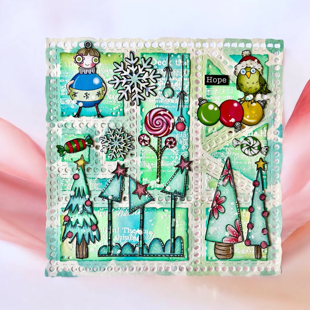 Product image 97