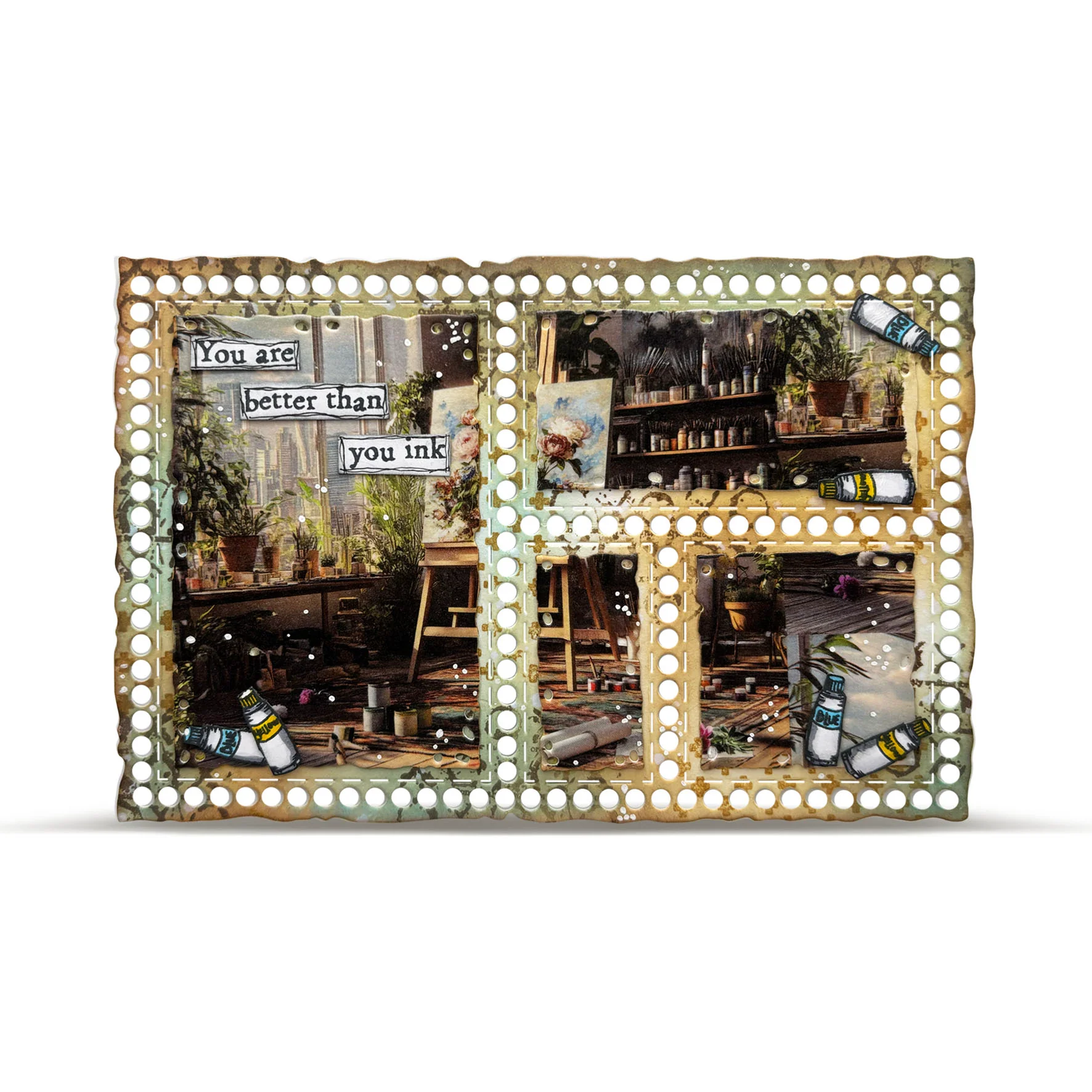 Product image 40