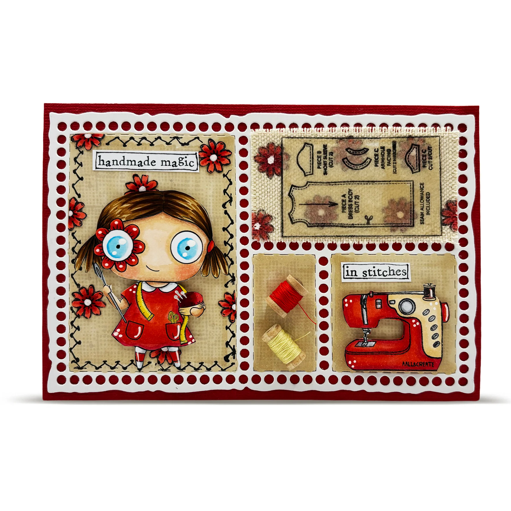 Product image 63