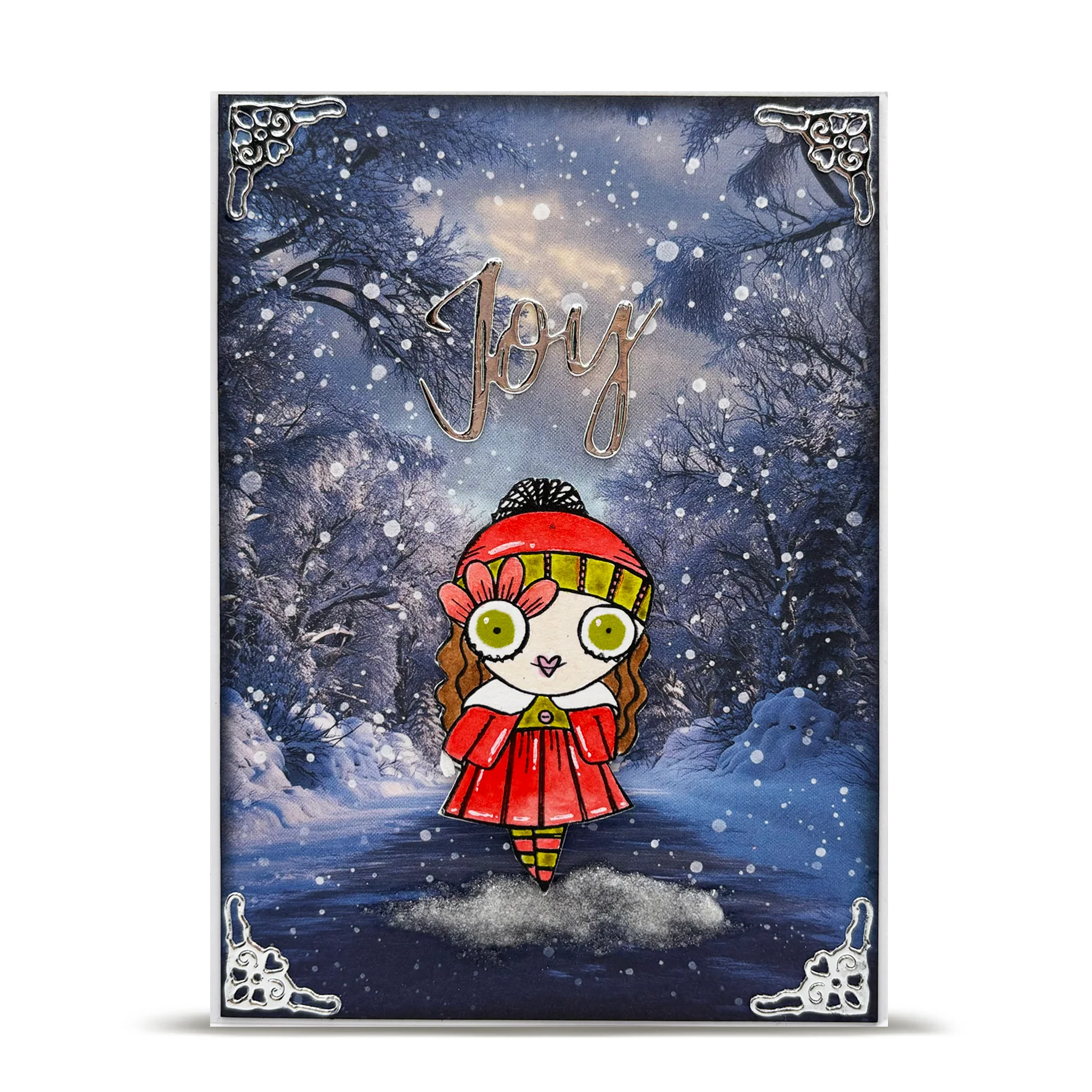 Product image 8