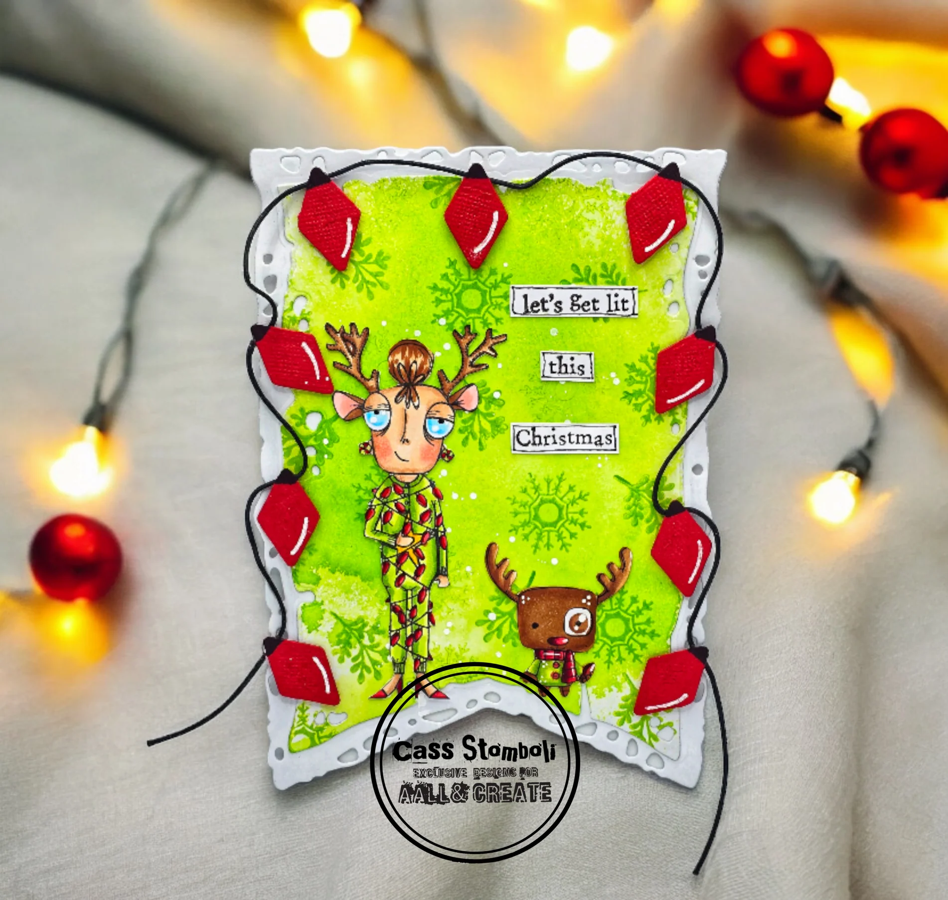 Product image 23