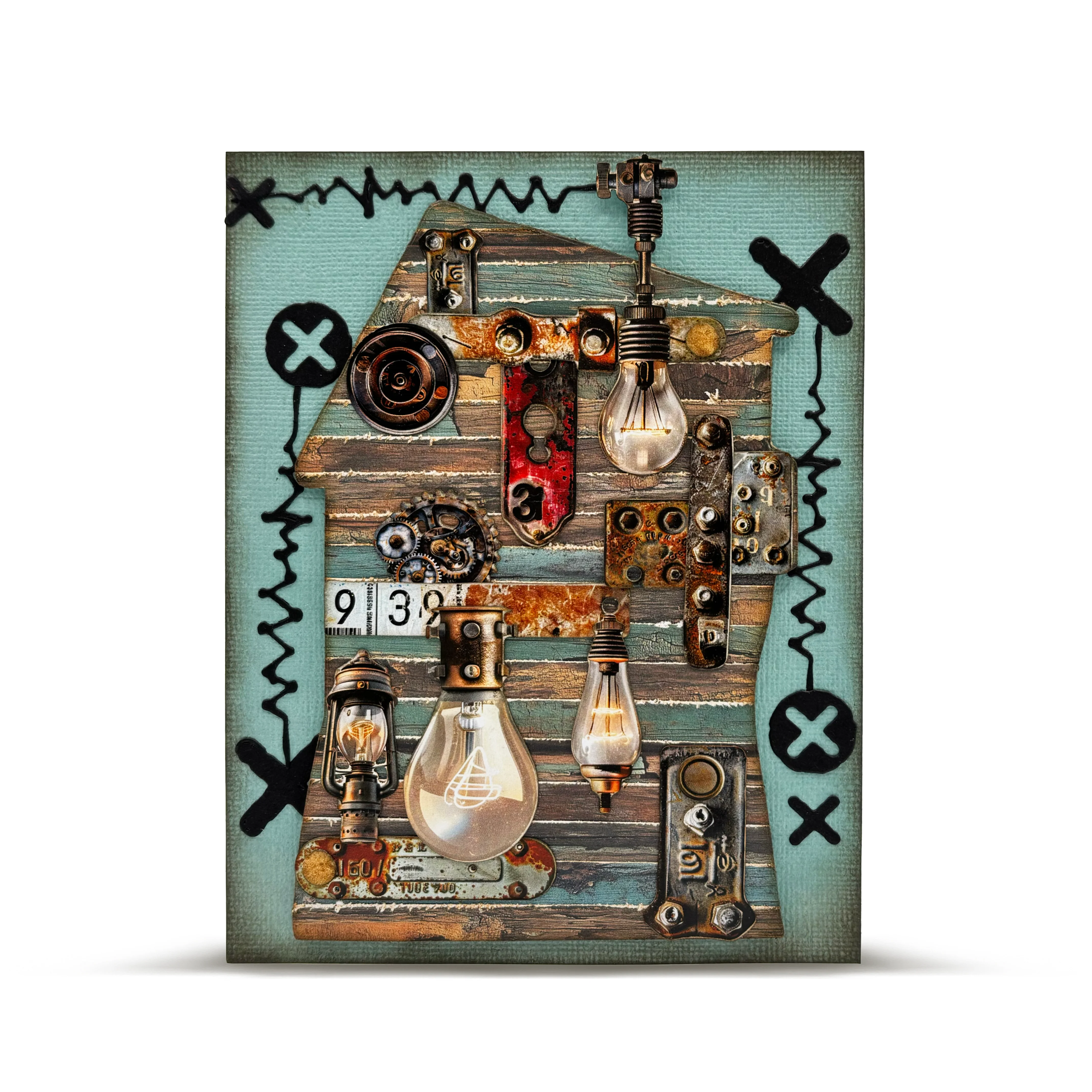 Product image 25