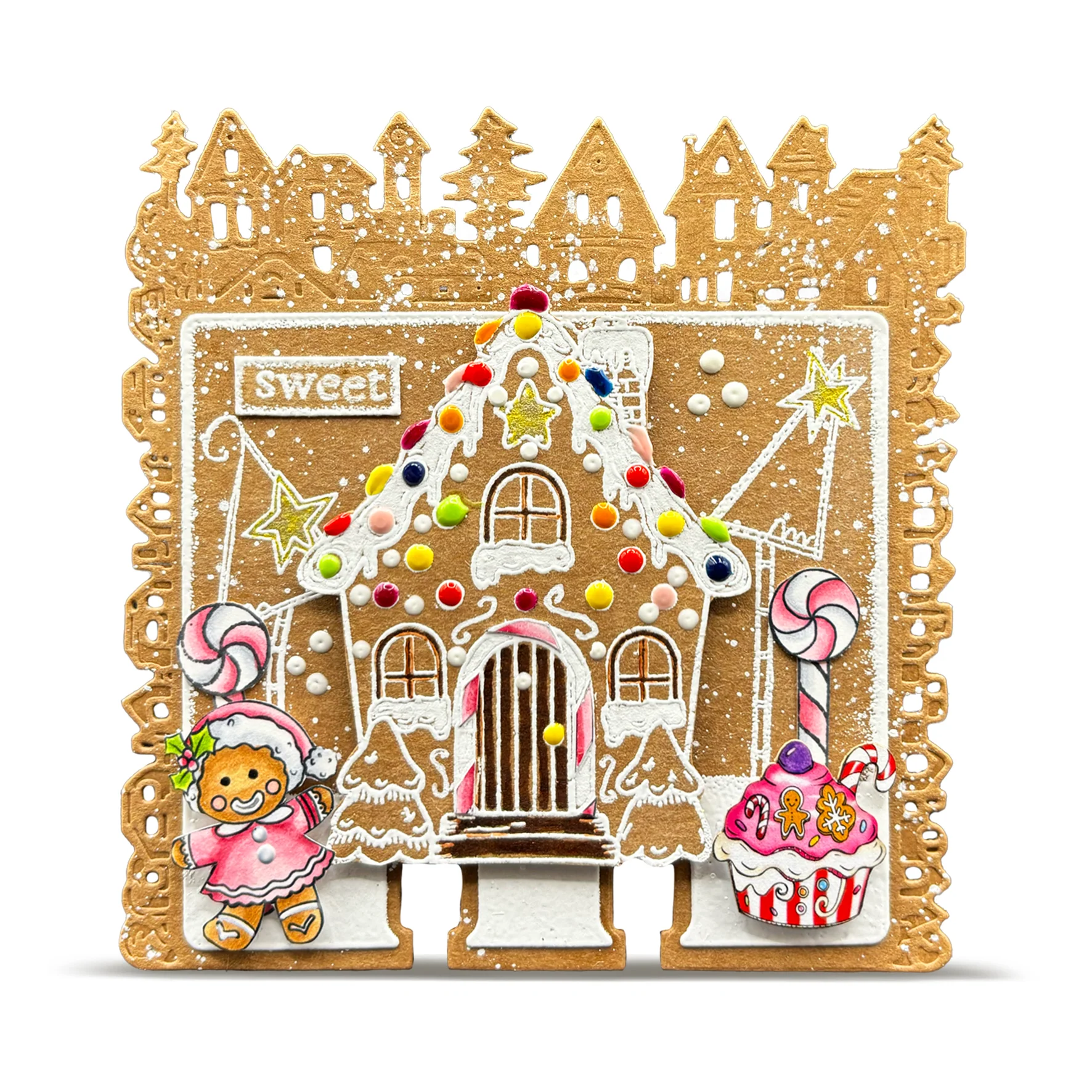 Product image 17