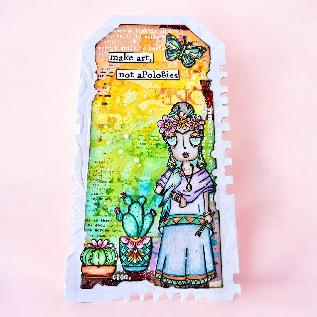 Product image 9
