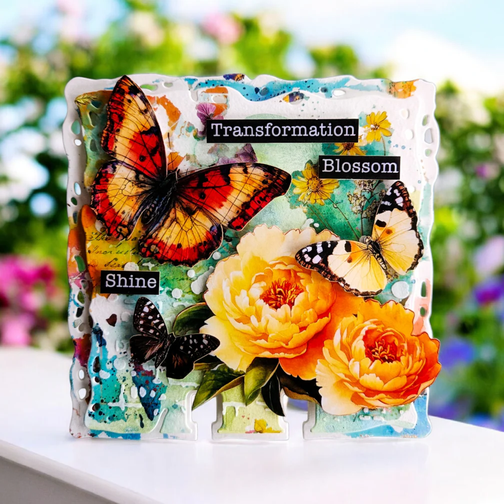 Product image 49