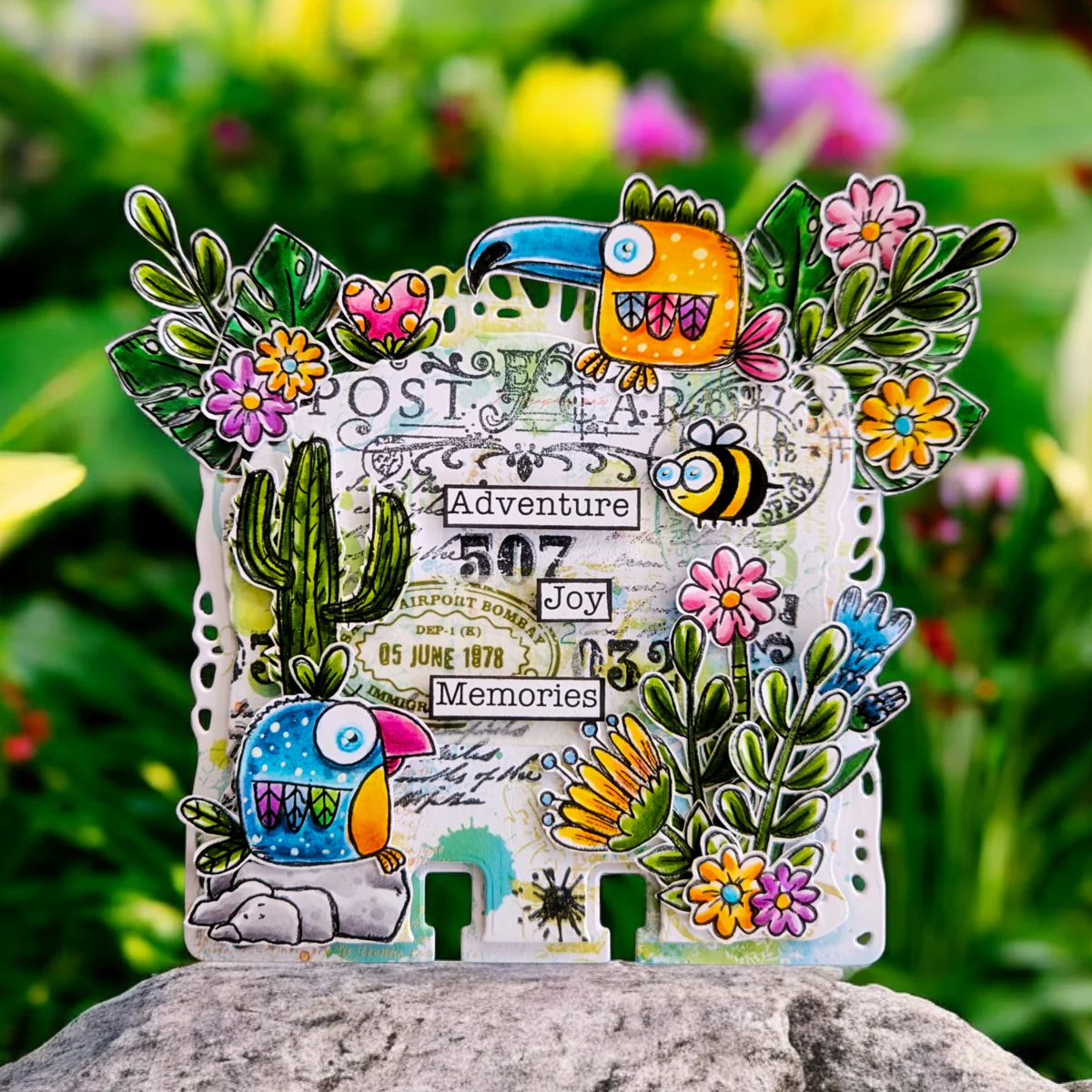 Product image 35