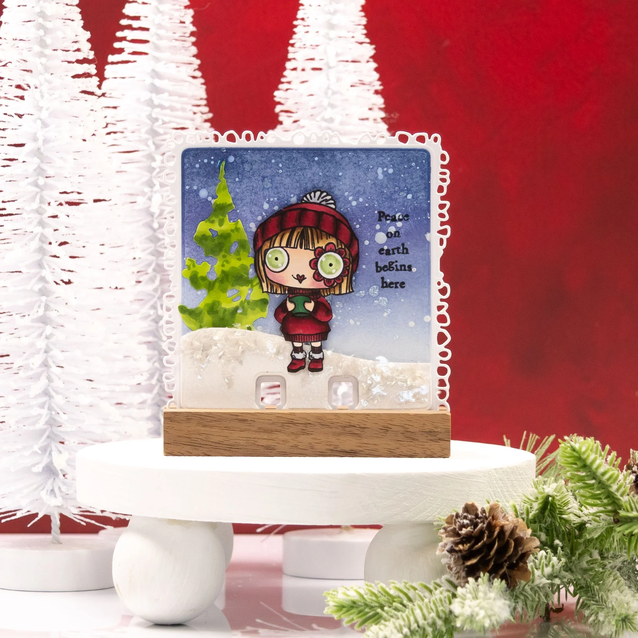 Product image 34