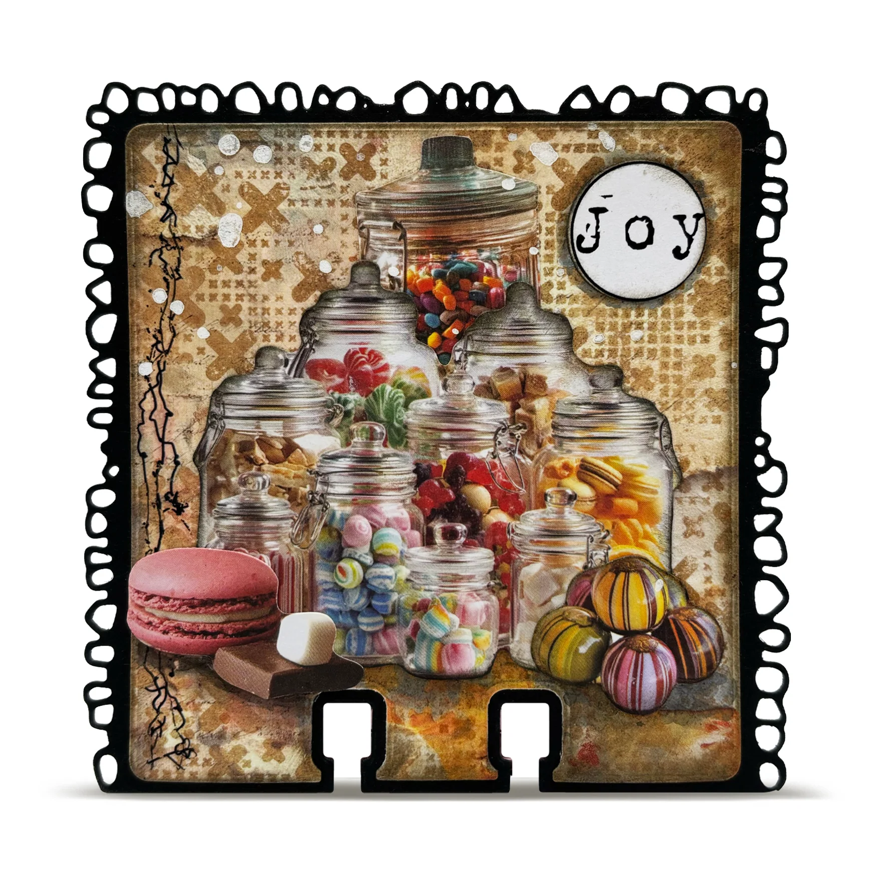 Product image 51