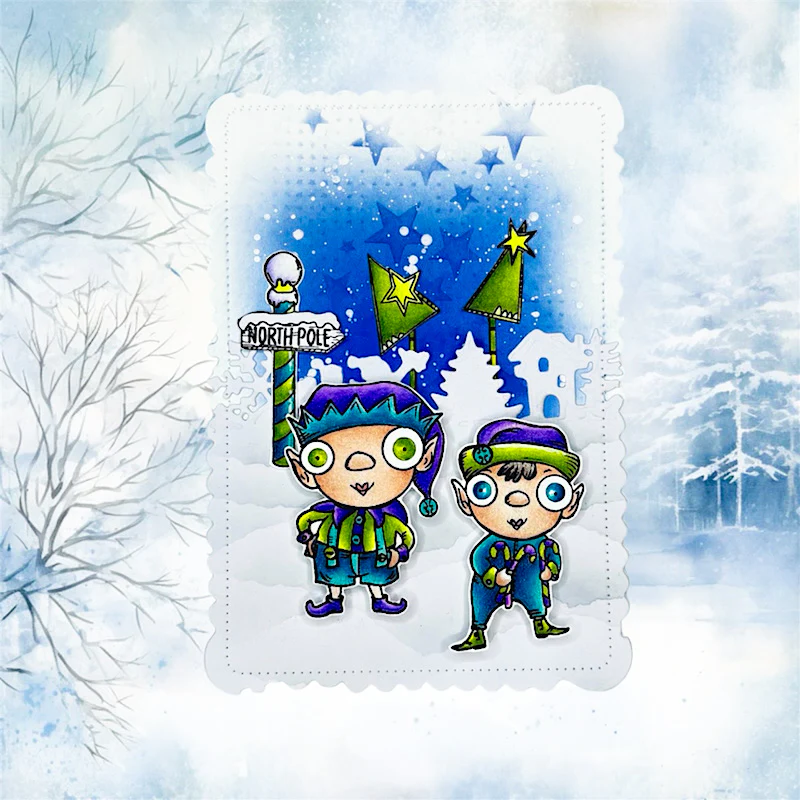 Product image 32