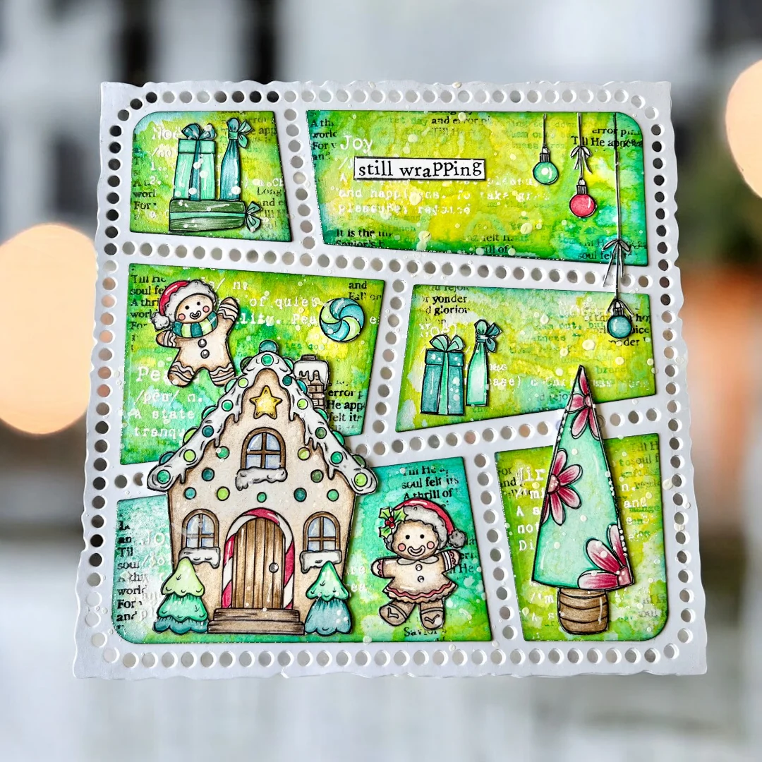 Product image 18