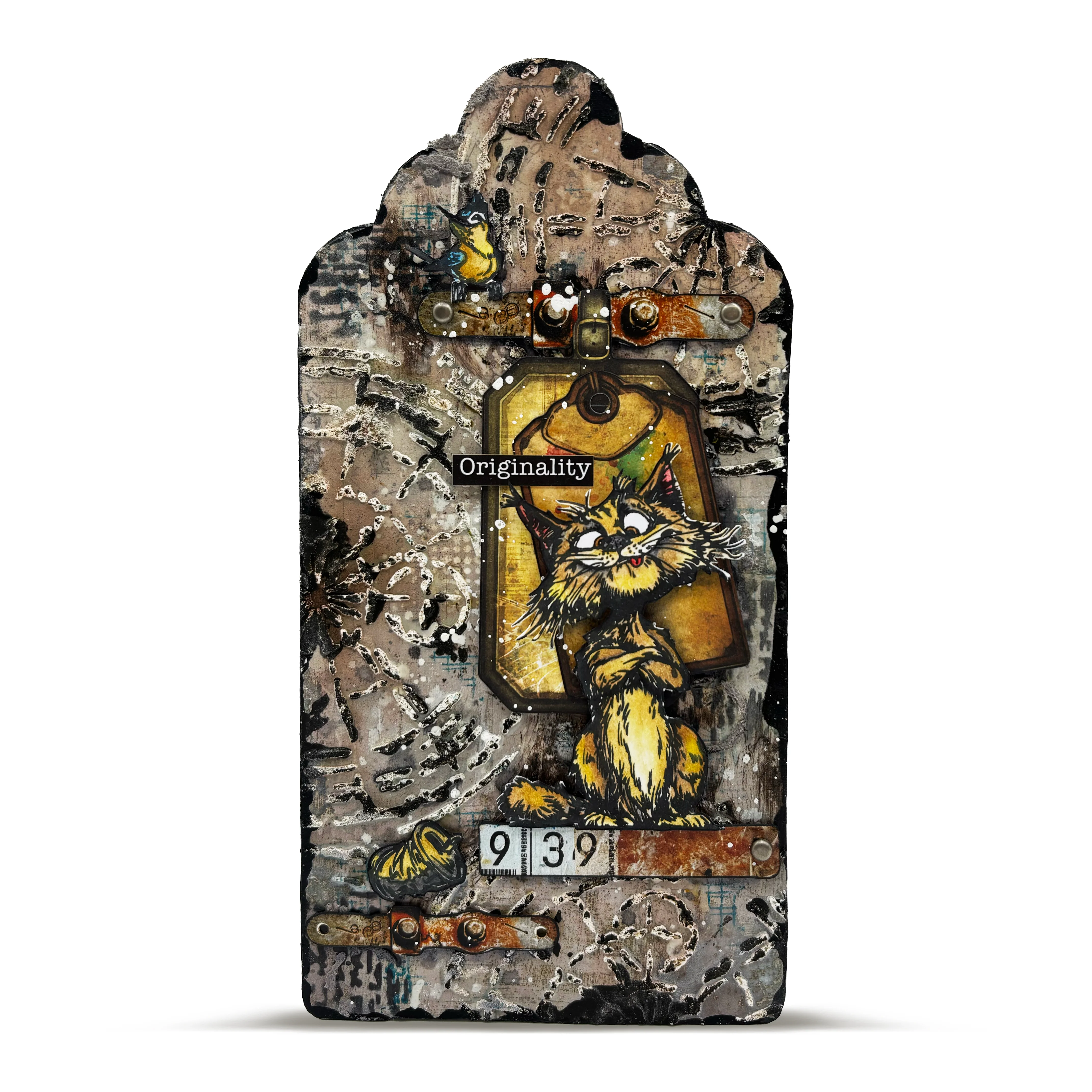 Product image 24