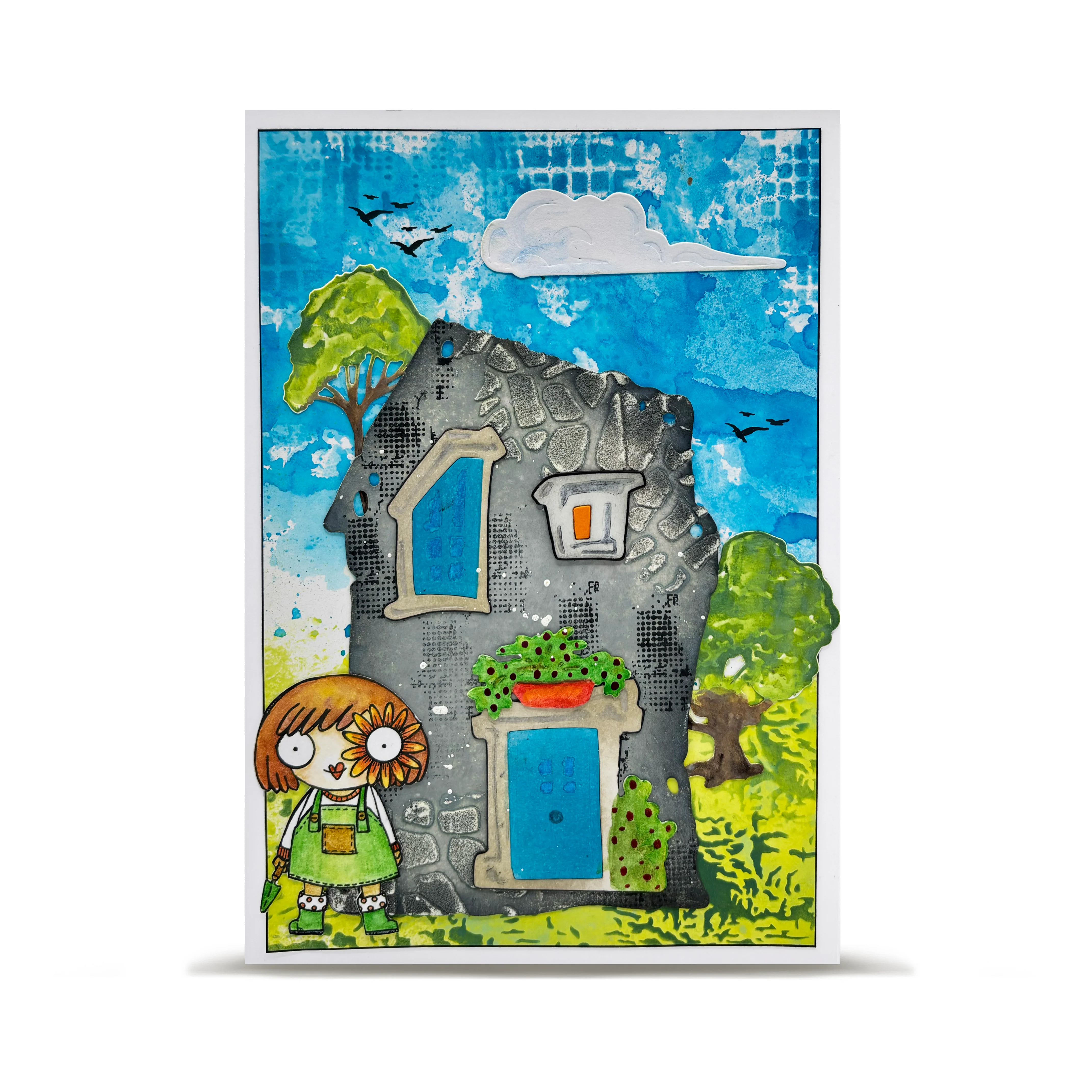 Product image 23