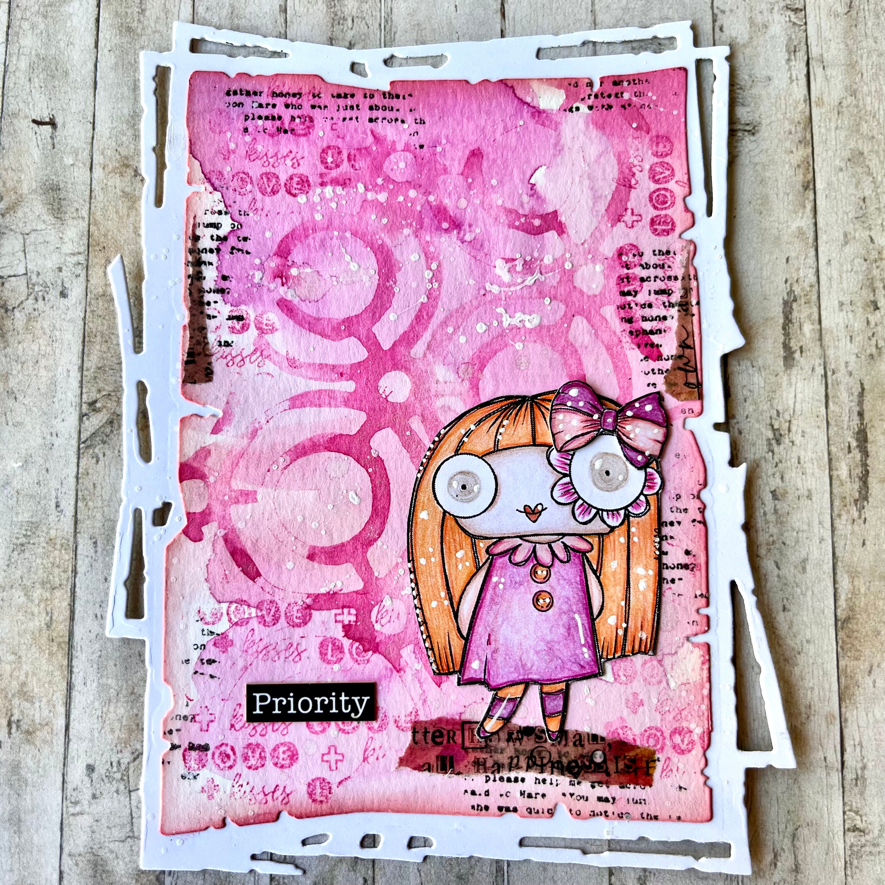 Product image 13