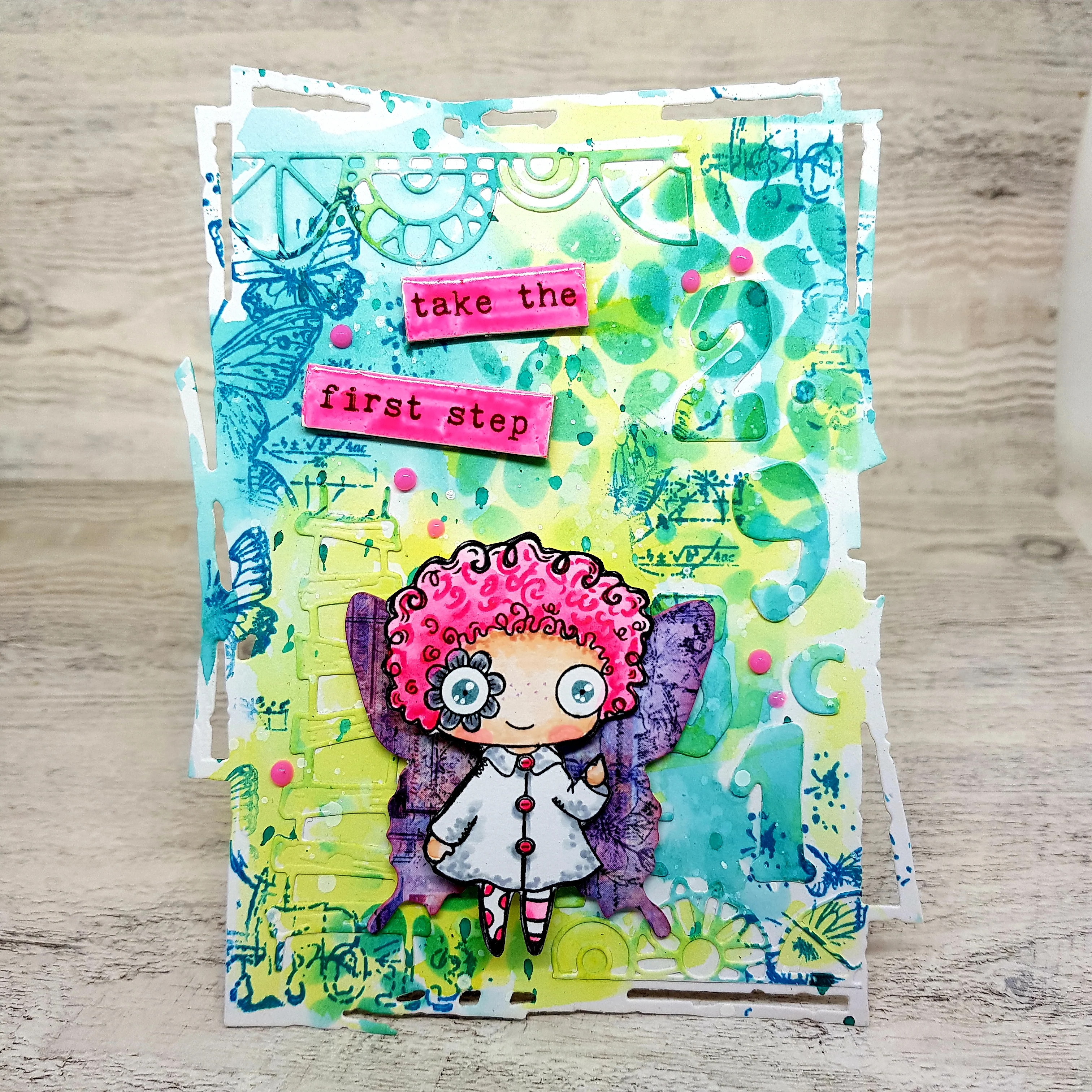 Product image 26