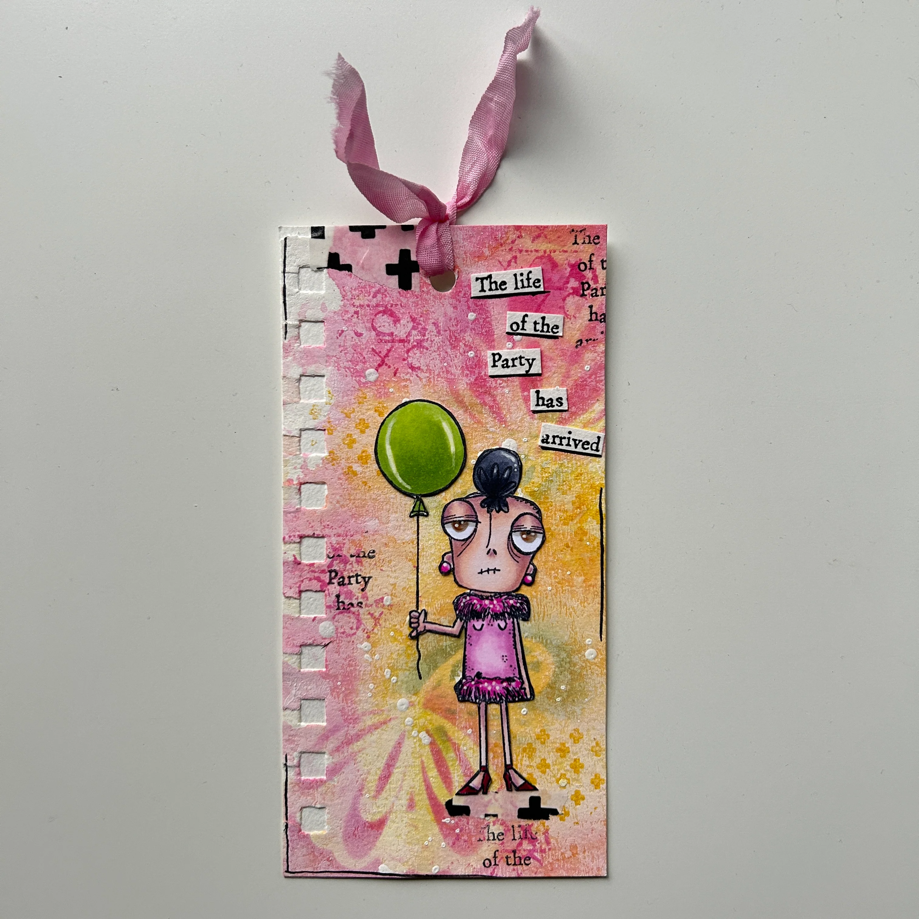 Product image 16