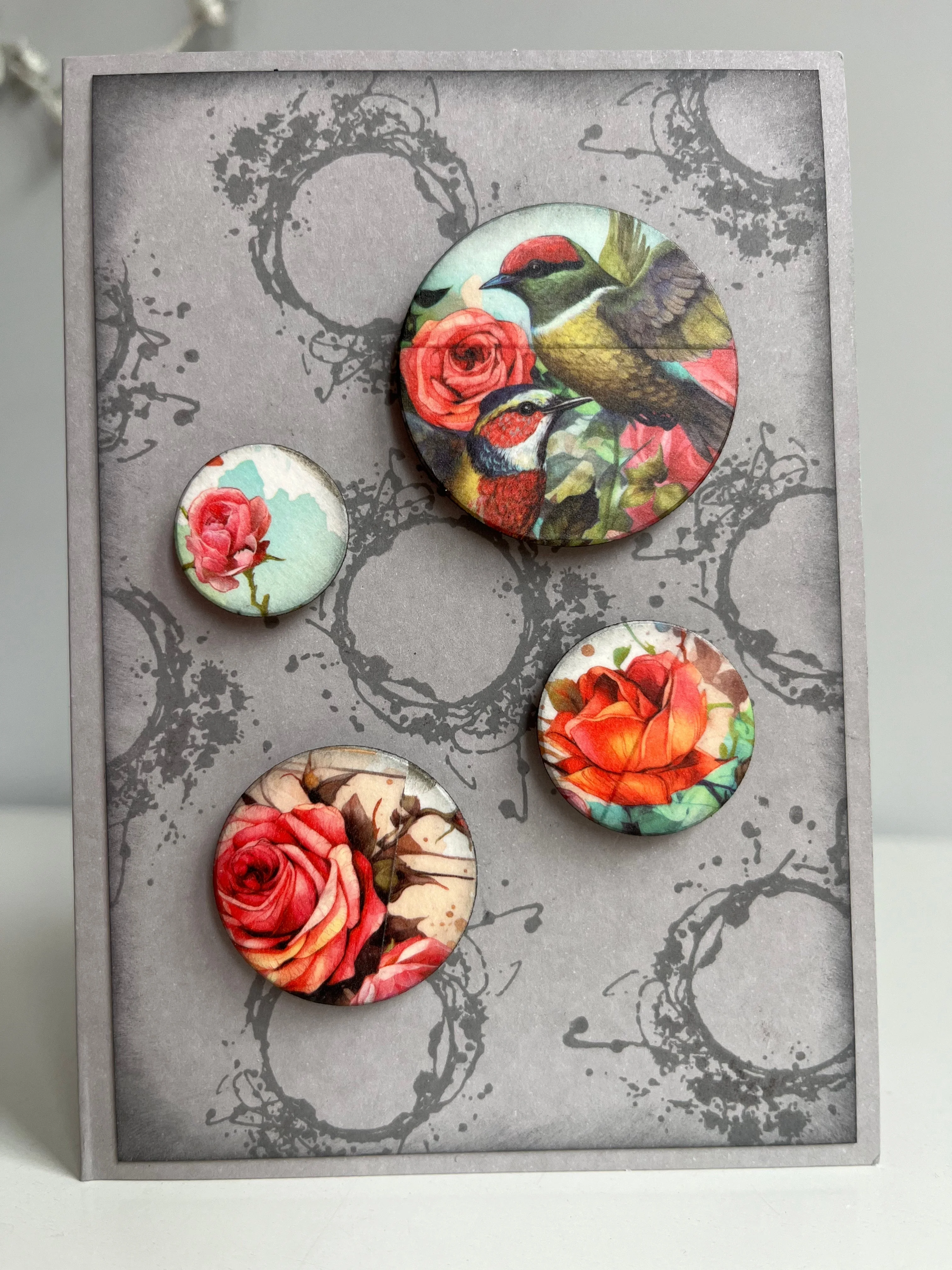 Product image 45
