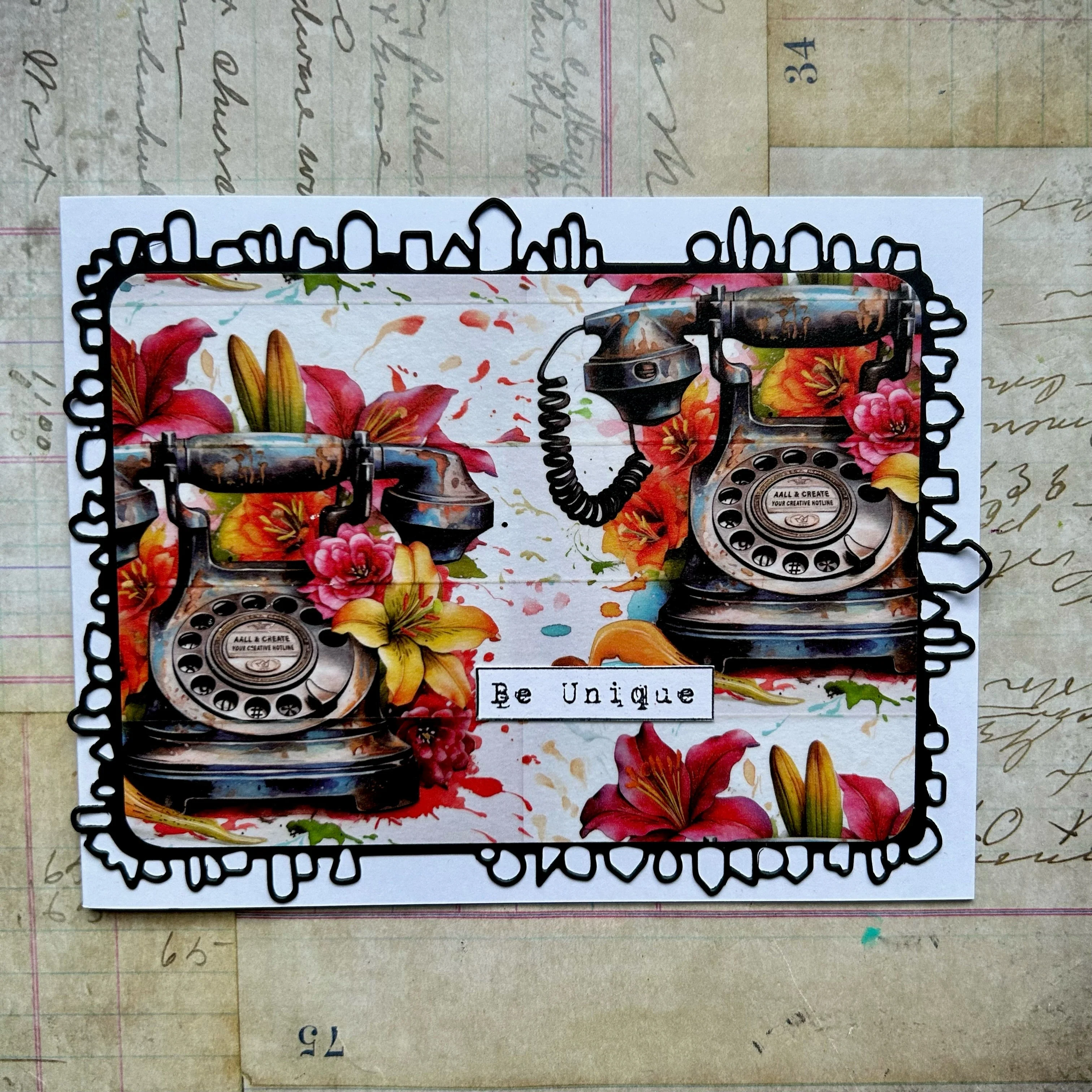 Product image 50
