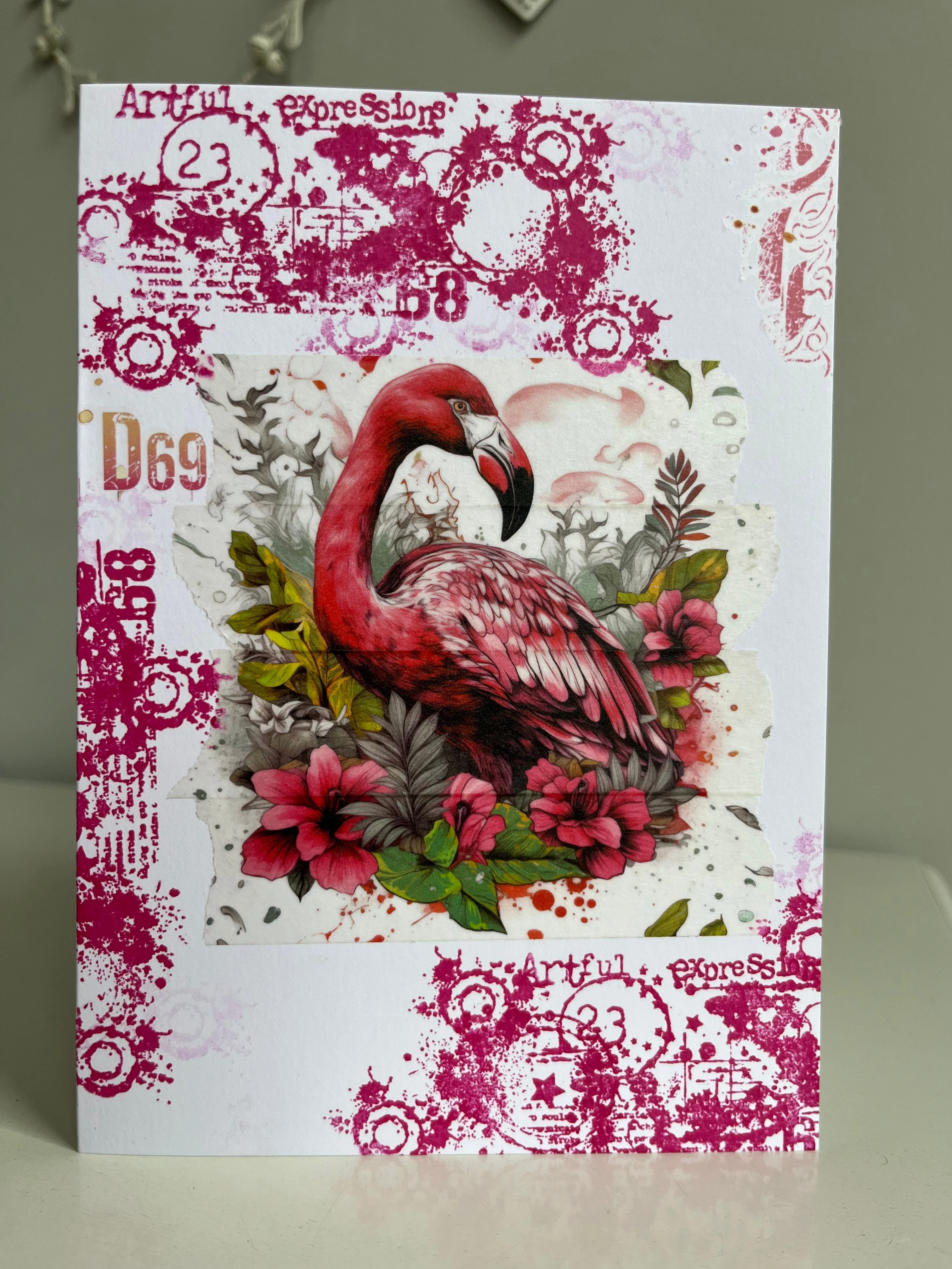 Product image 58