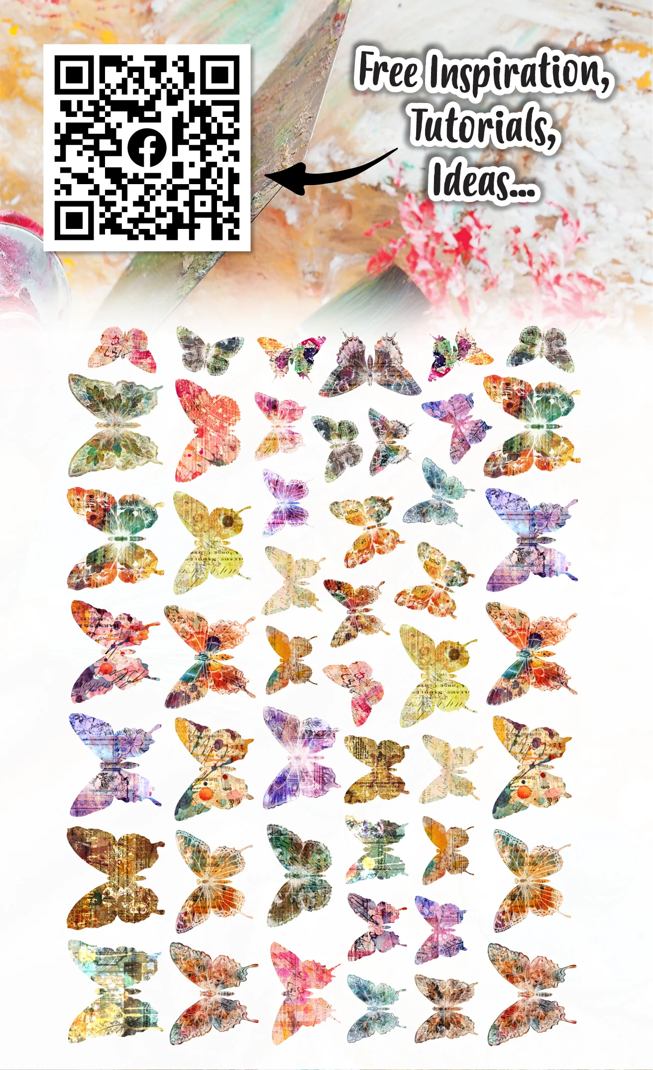 Product image 53