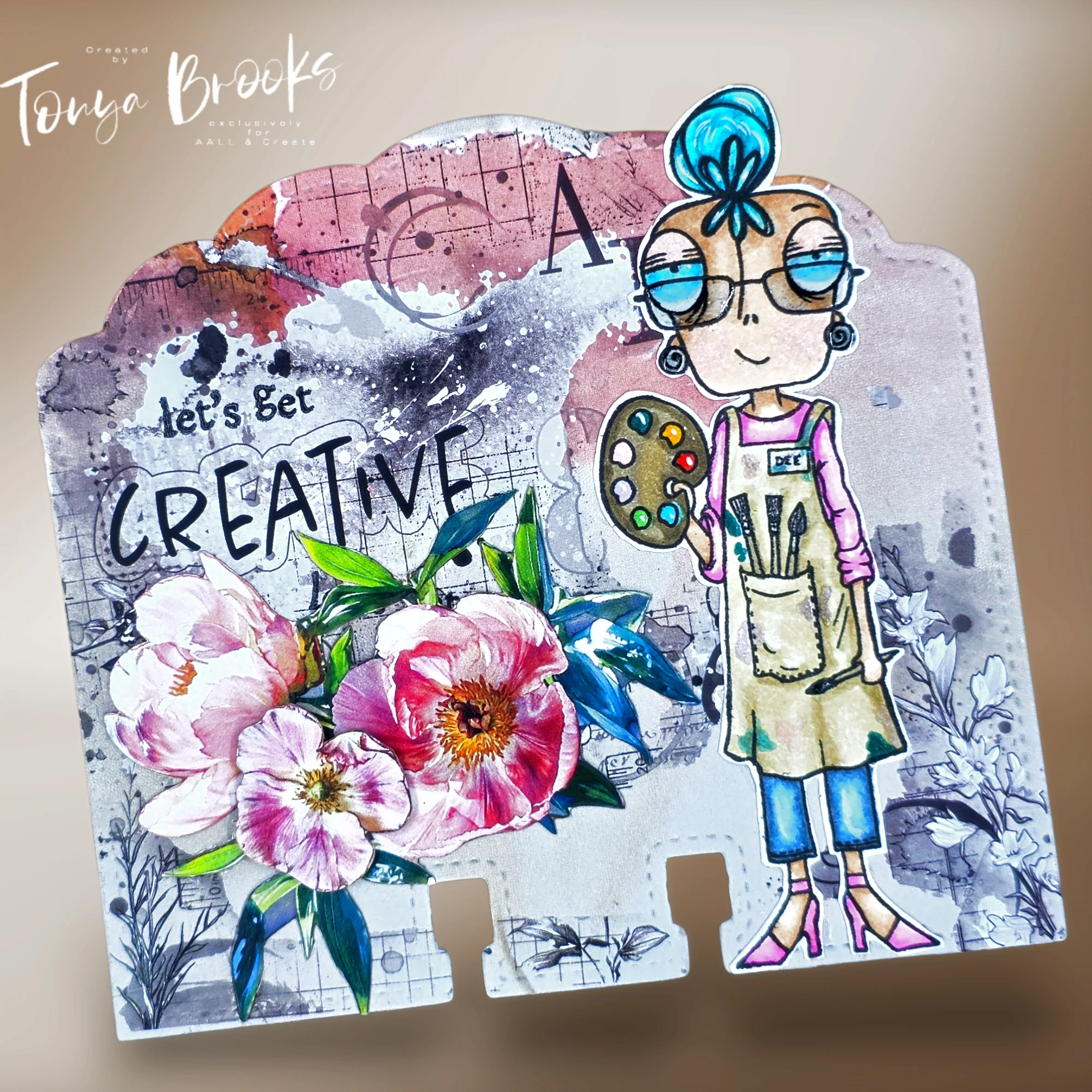 Product image 34