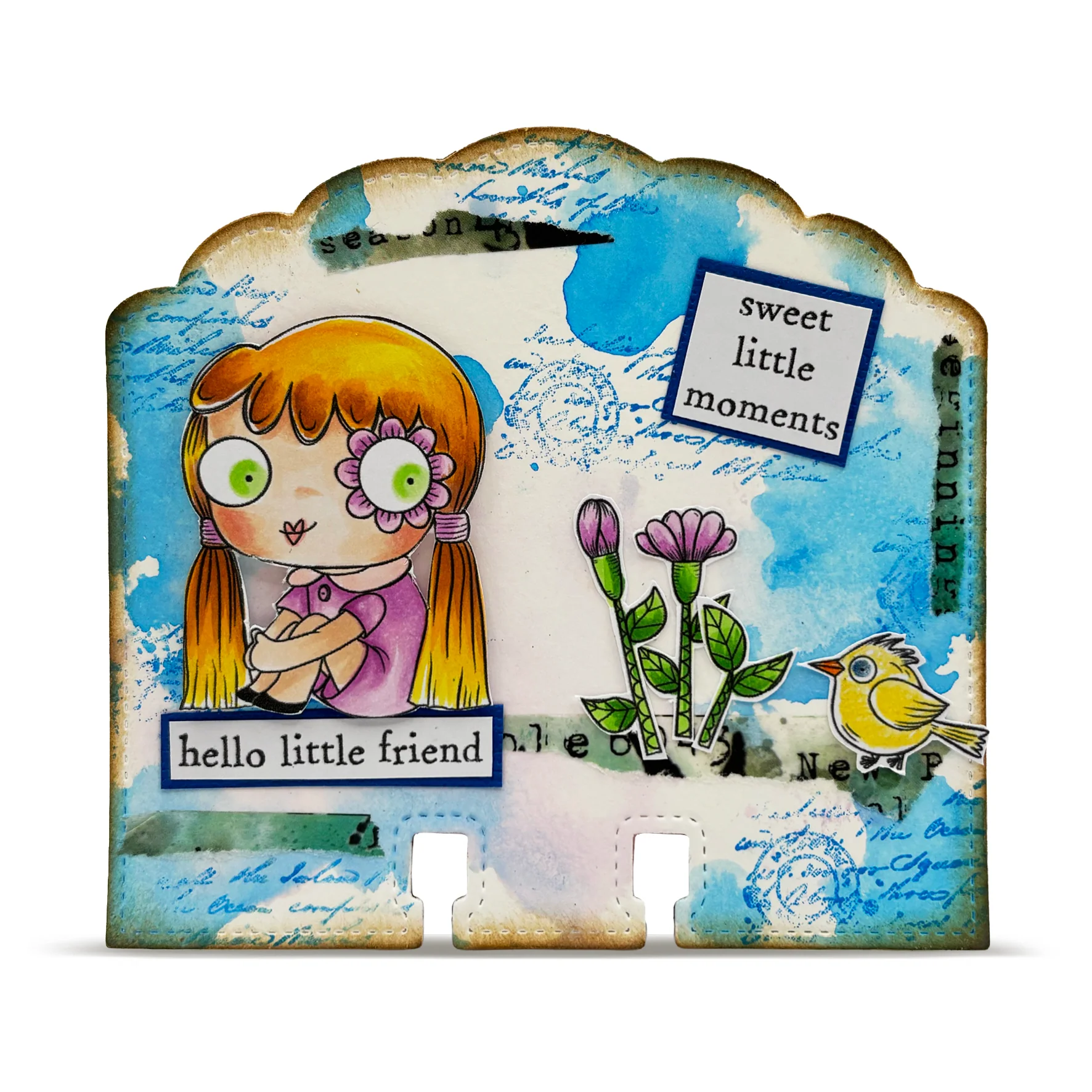 Product image 36