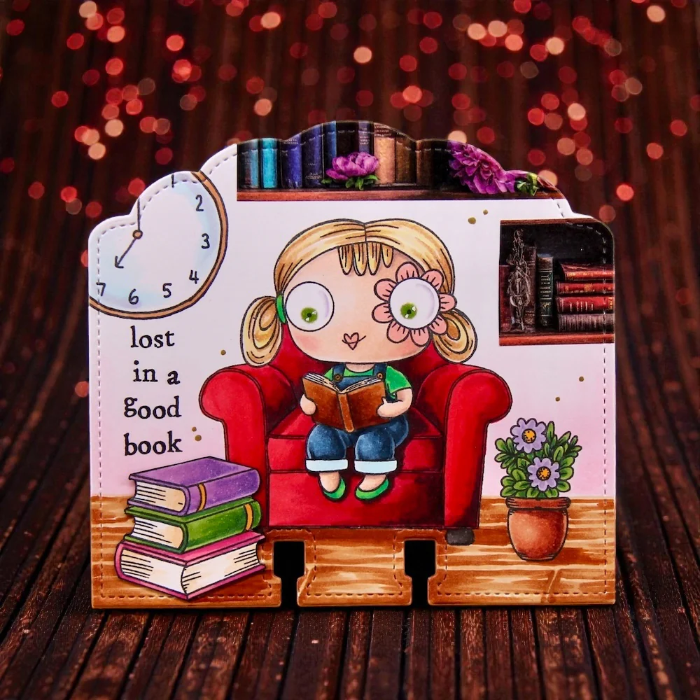 Product image 38