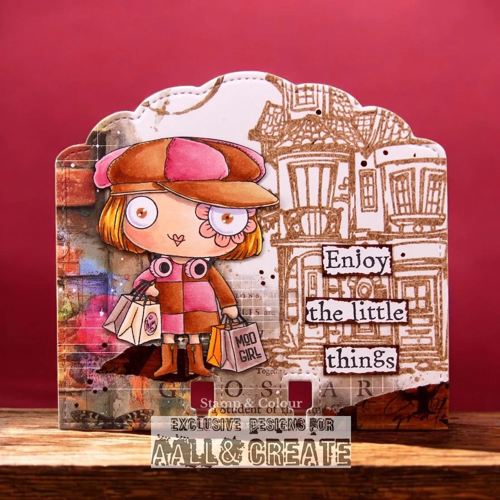 Product image 39
