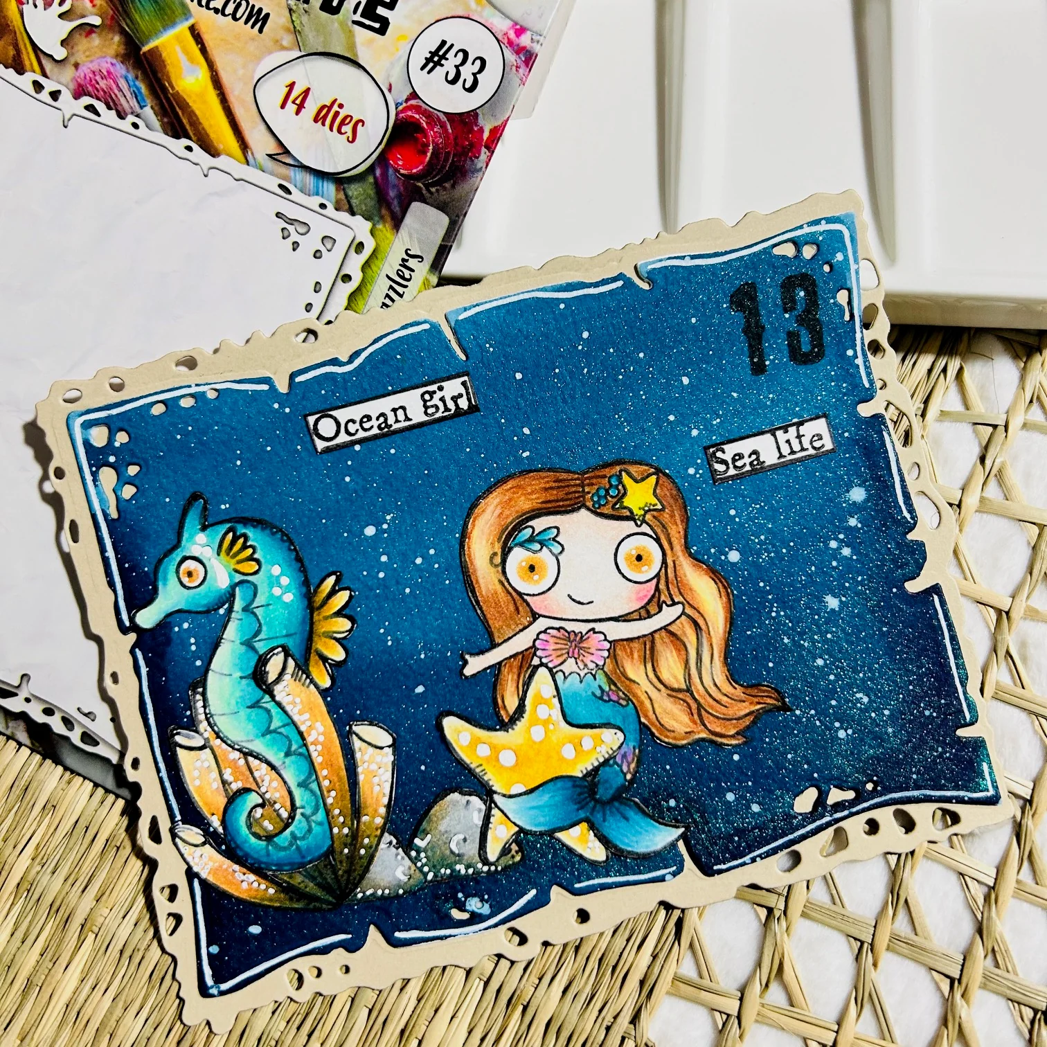 Product image 12