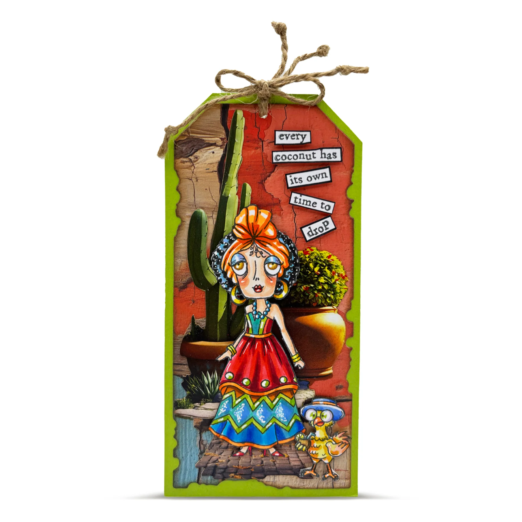 Product image 21