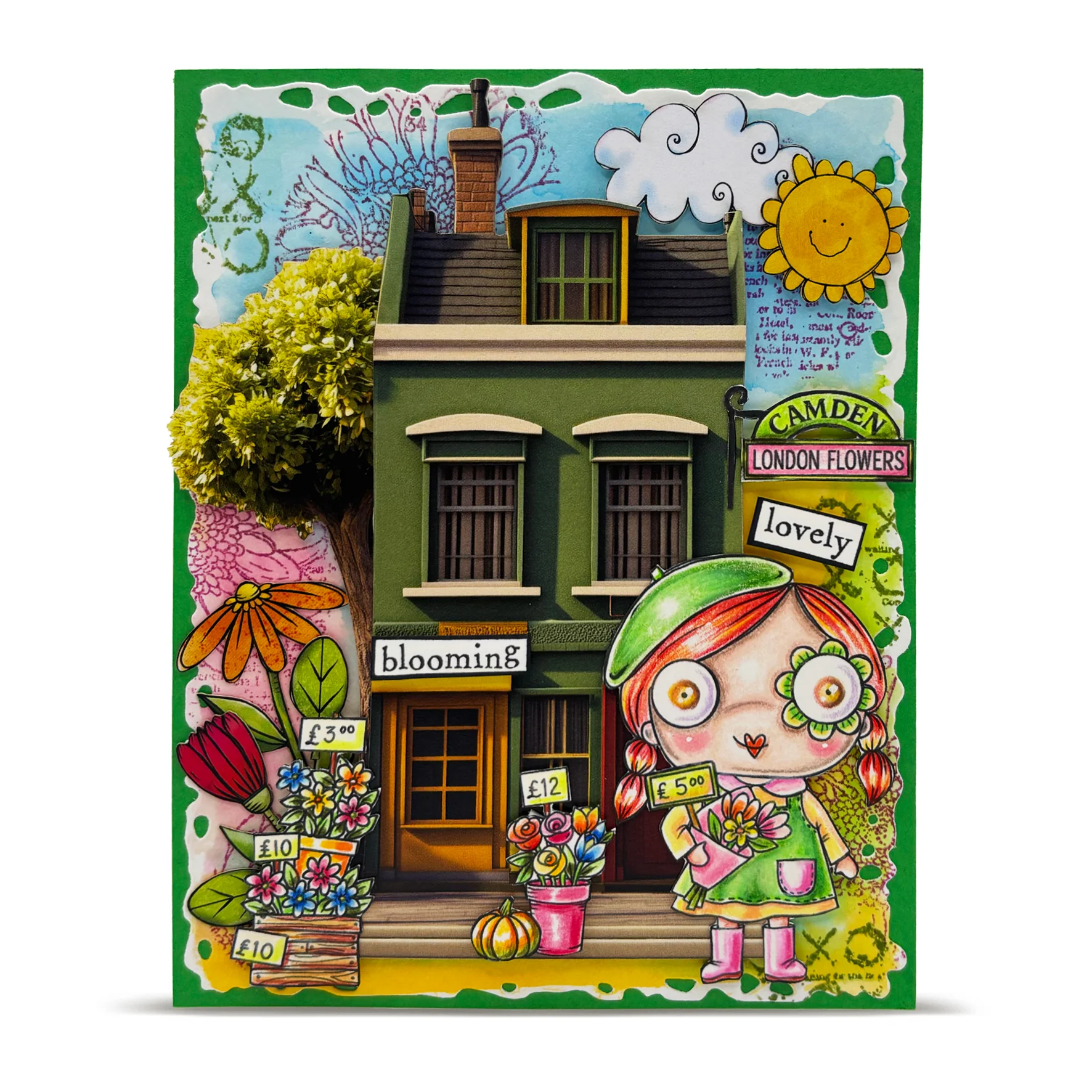 Product image 31