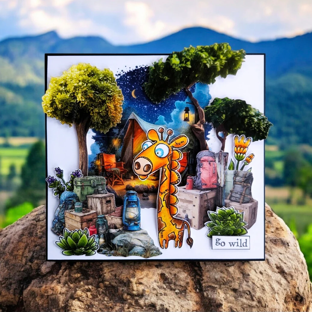 Product image 37