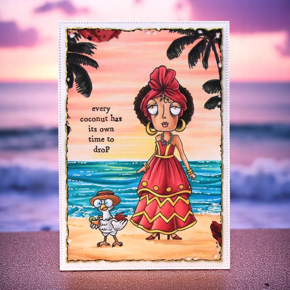 Product image 38